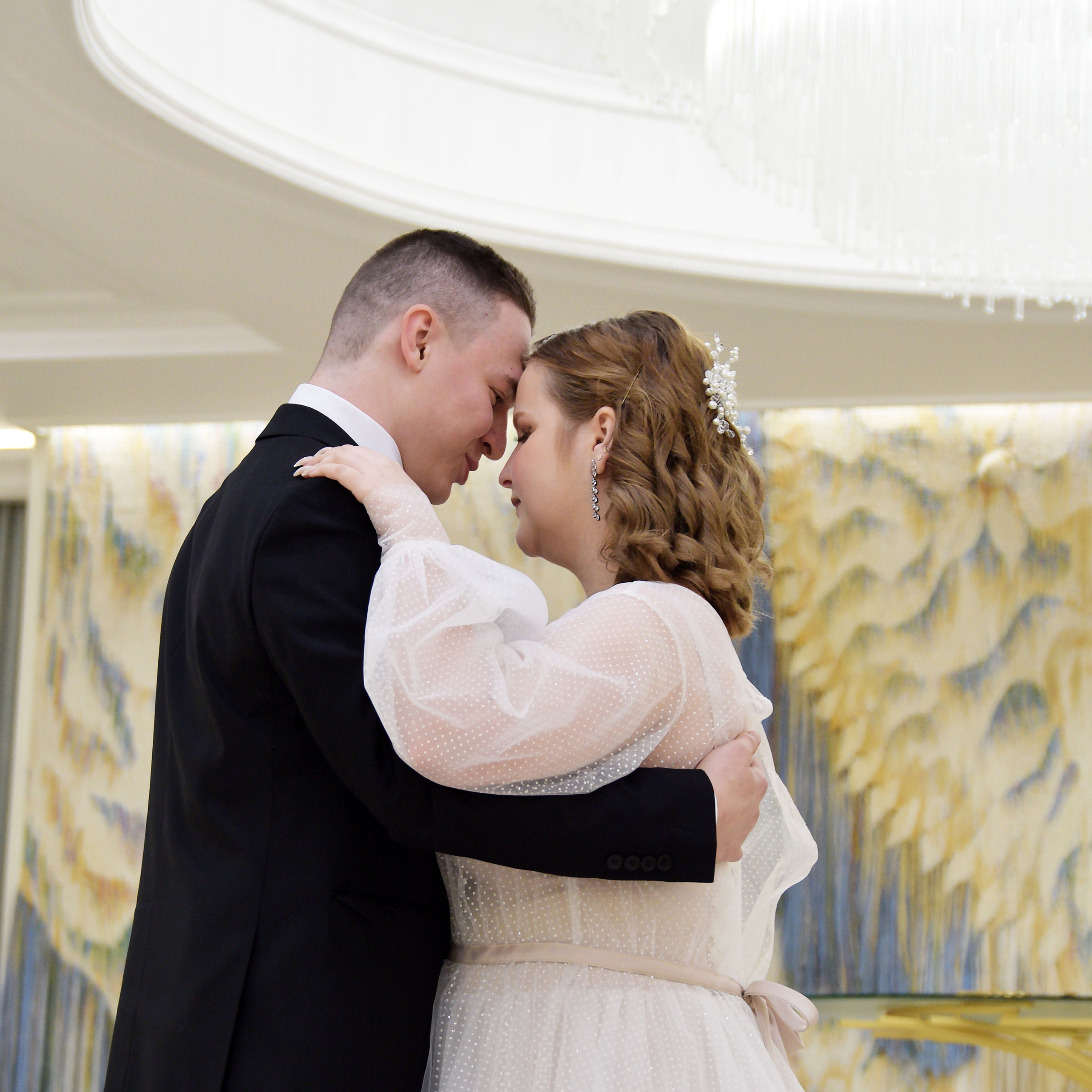 Услуги. Фотограф в Тольятти и Самаре Анастасия