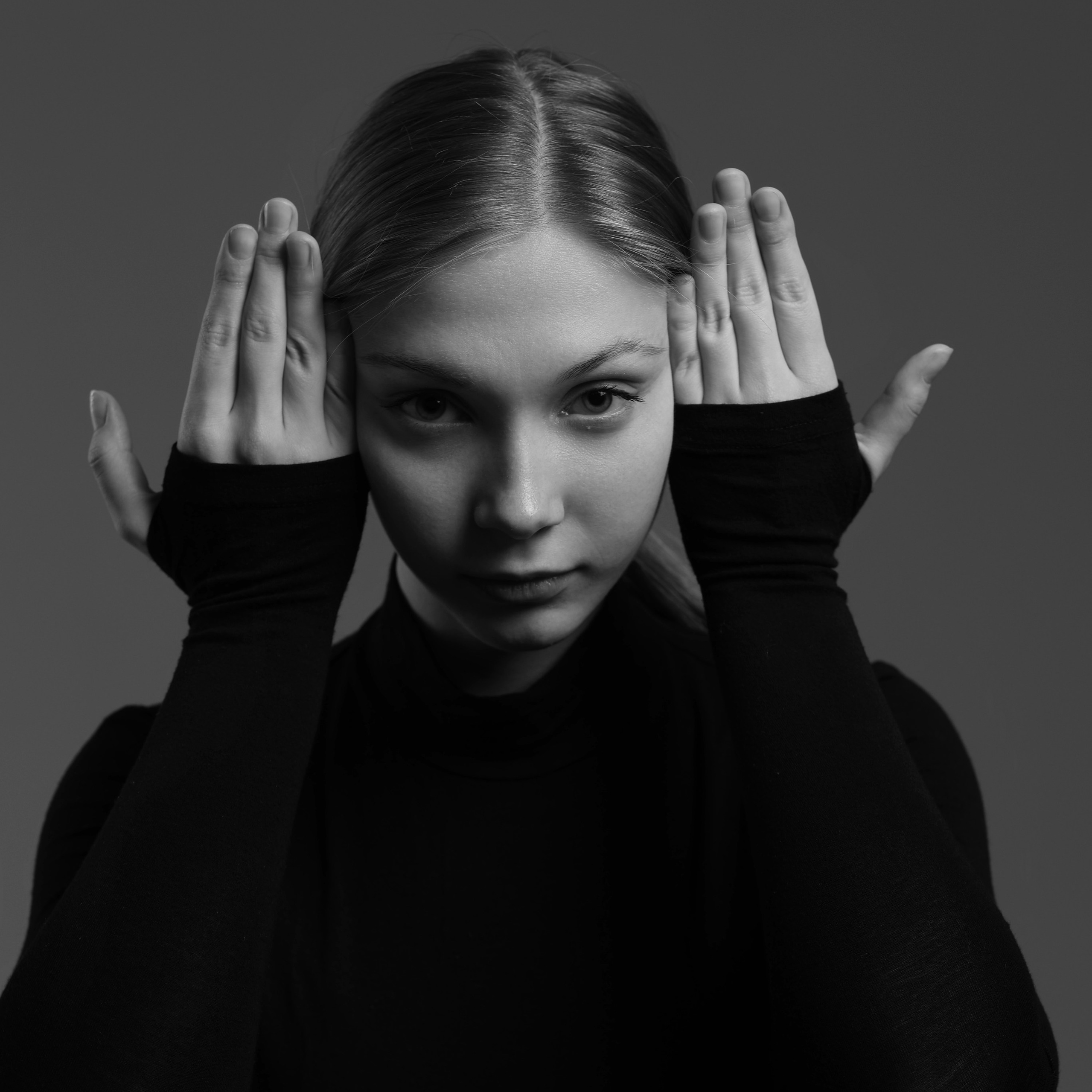 Фотограф в Самаре Анастасия Шишкина