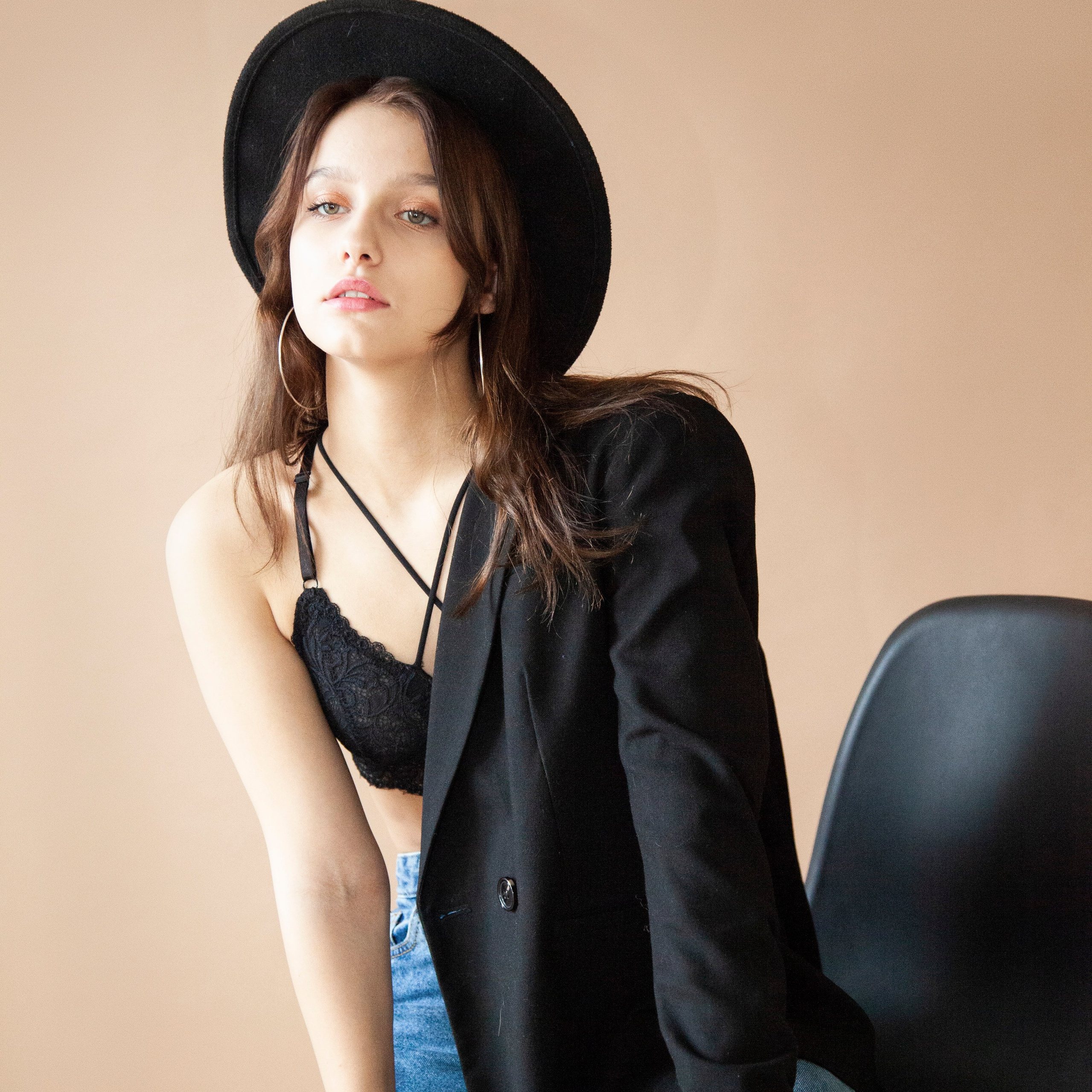 Фотограф Юлия Ермолаева в Красноярске