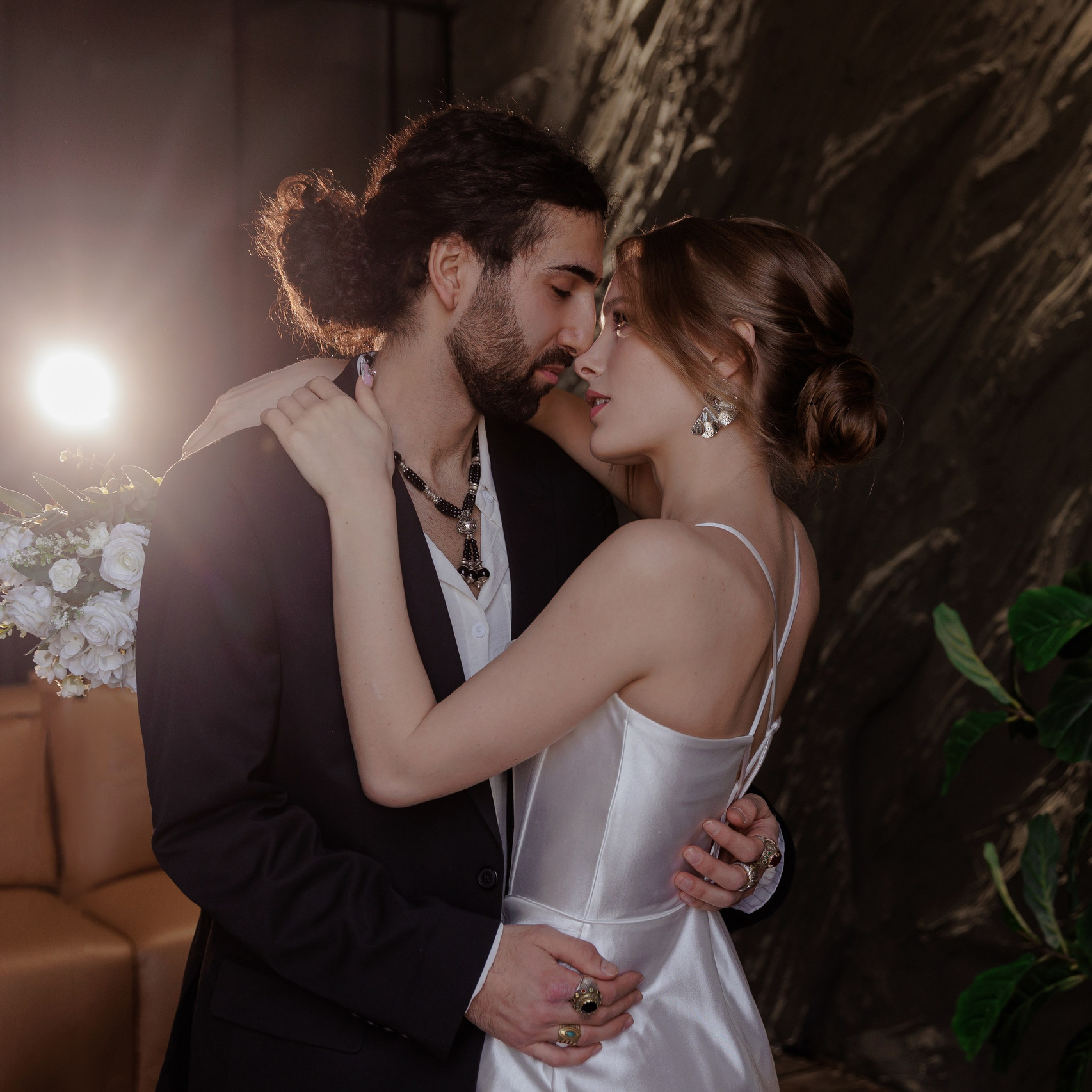 Фотограф Костанай, Фотосессия Костанай Хороший фотограф Костанай, Семейный фотограф Костанай, Свадебный фотограф Костанай