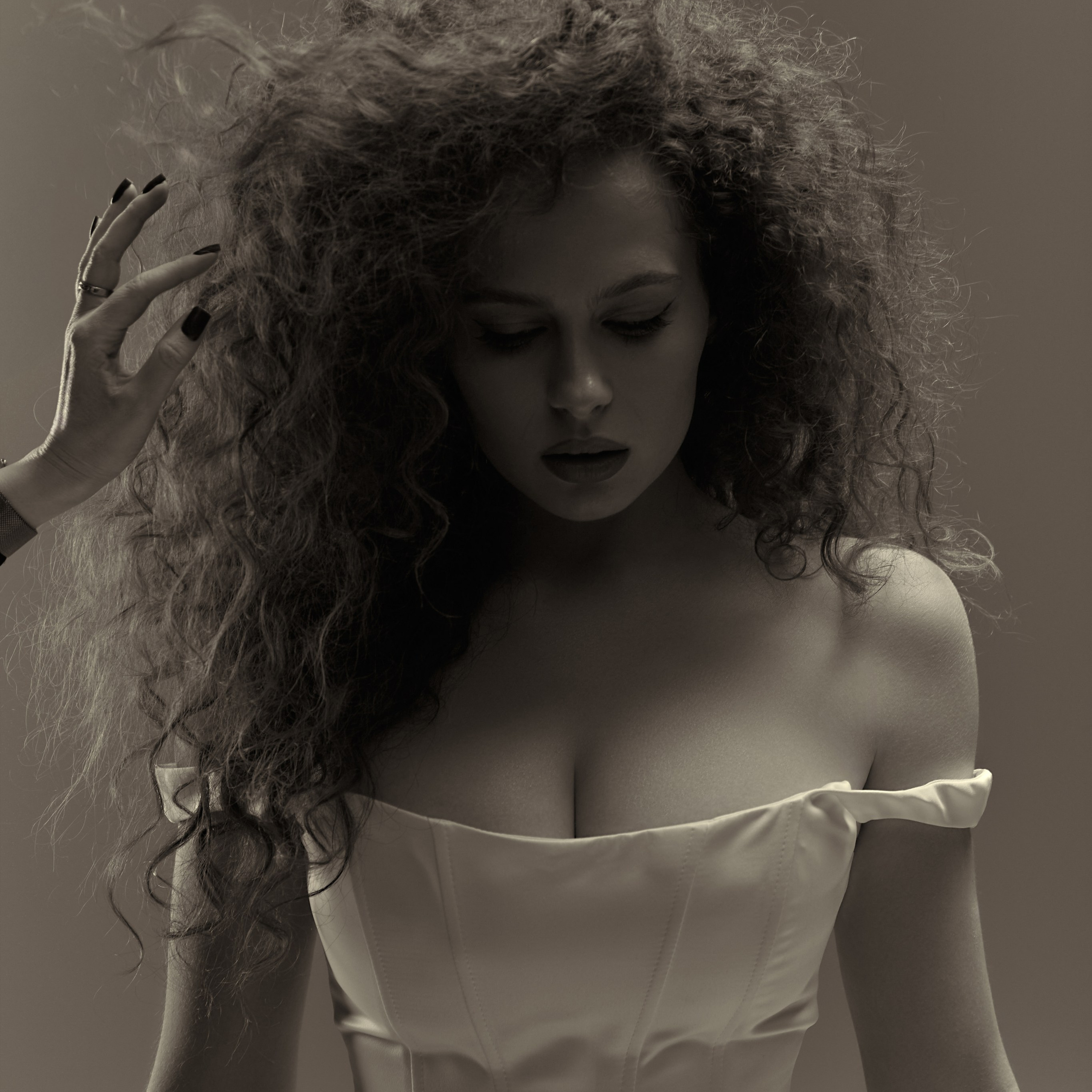 Обучение. Фотограф в Санкт-Петербурге Александра Юн