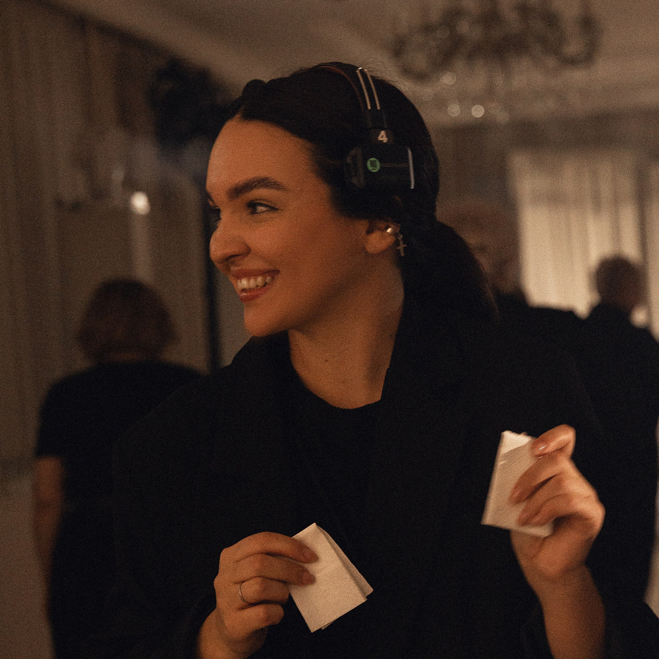 Контакты. Организатор и координатор свадеб и других мероприятий в городе Набережные Челны