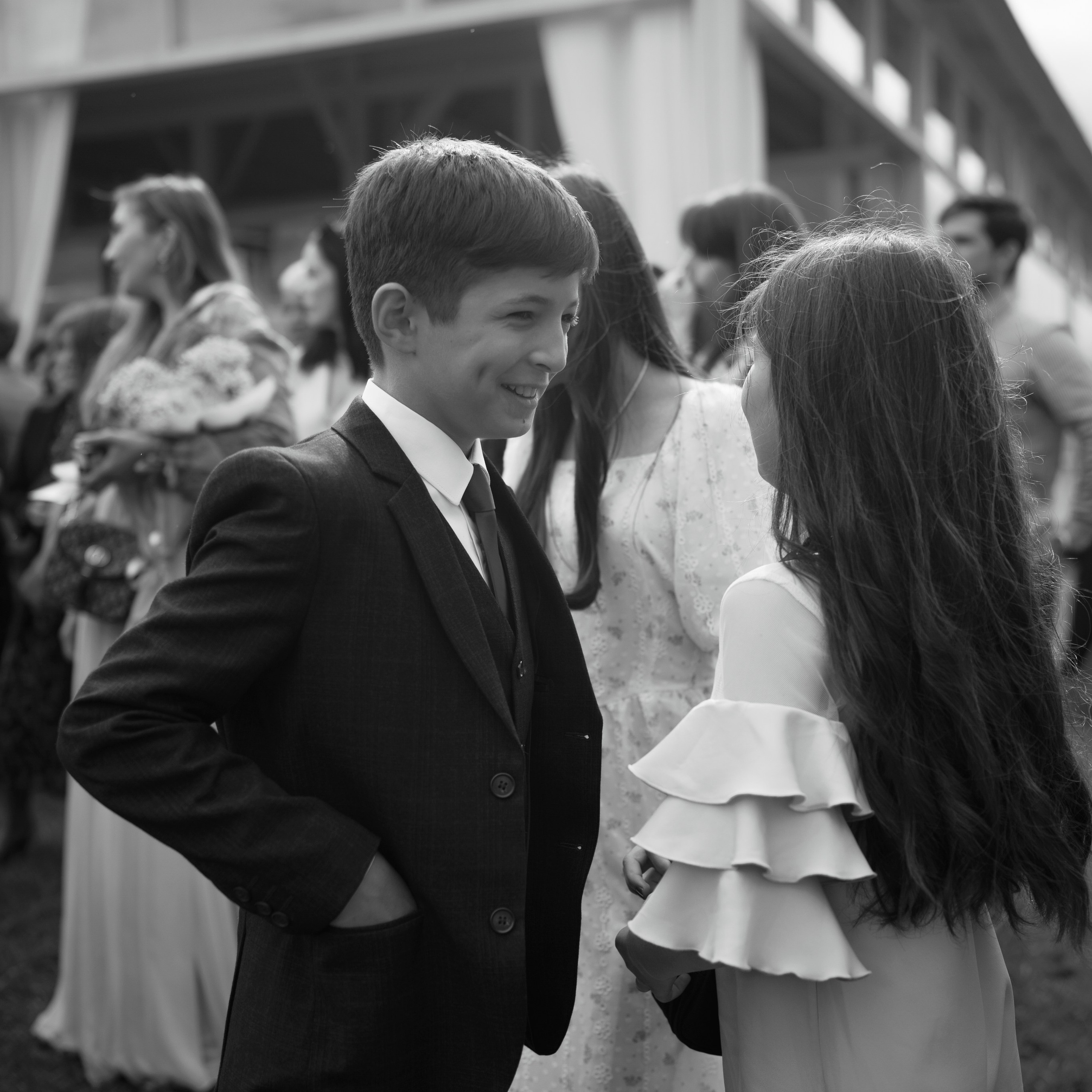 Всё о свадьбе. Свадебный фотограф в Москве Кристина Чехова