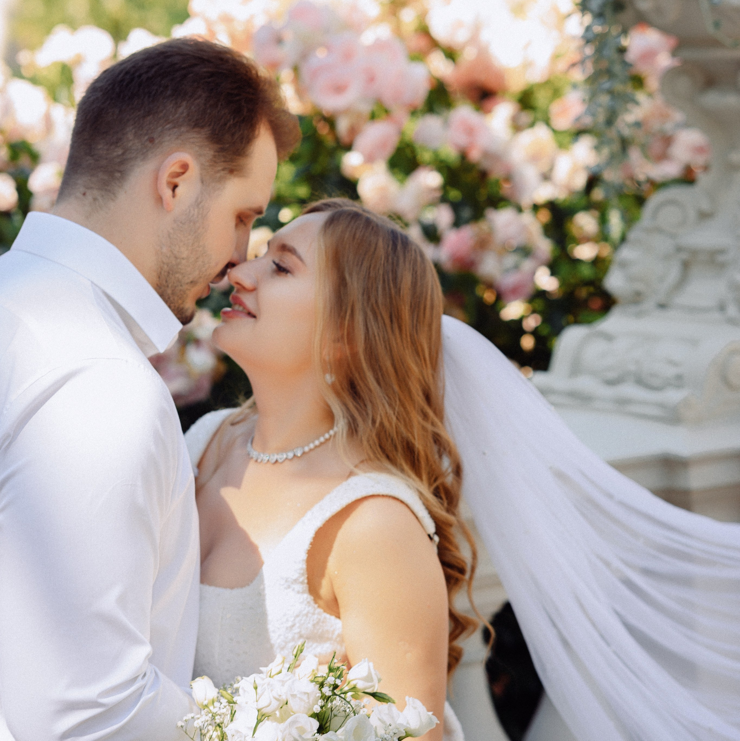 Свадьба. Портфолио. Свадебный фотограф Варшава Лодзь Польша Елена Юцова