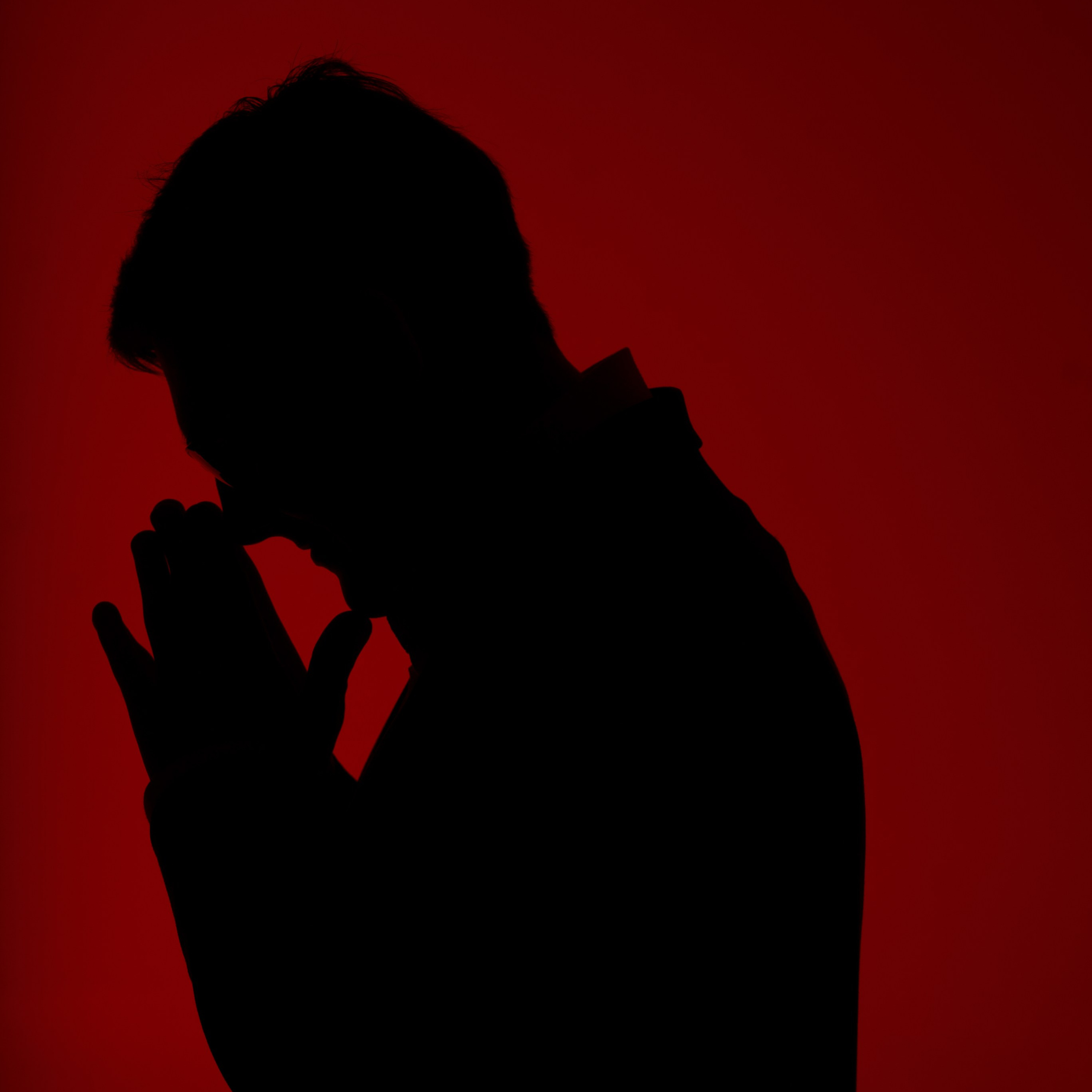 Контакты фотографа