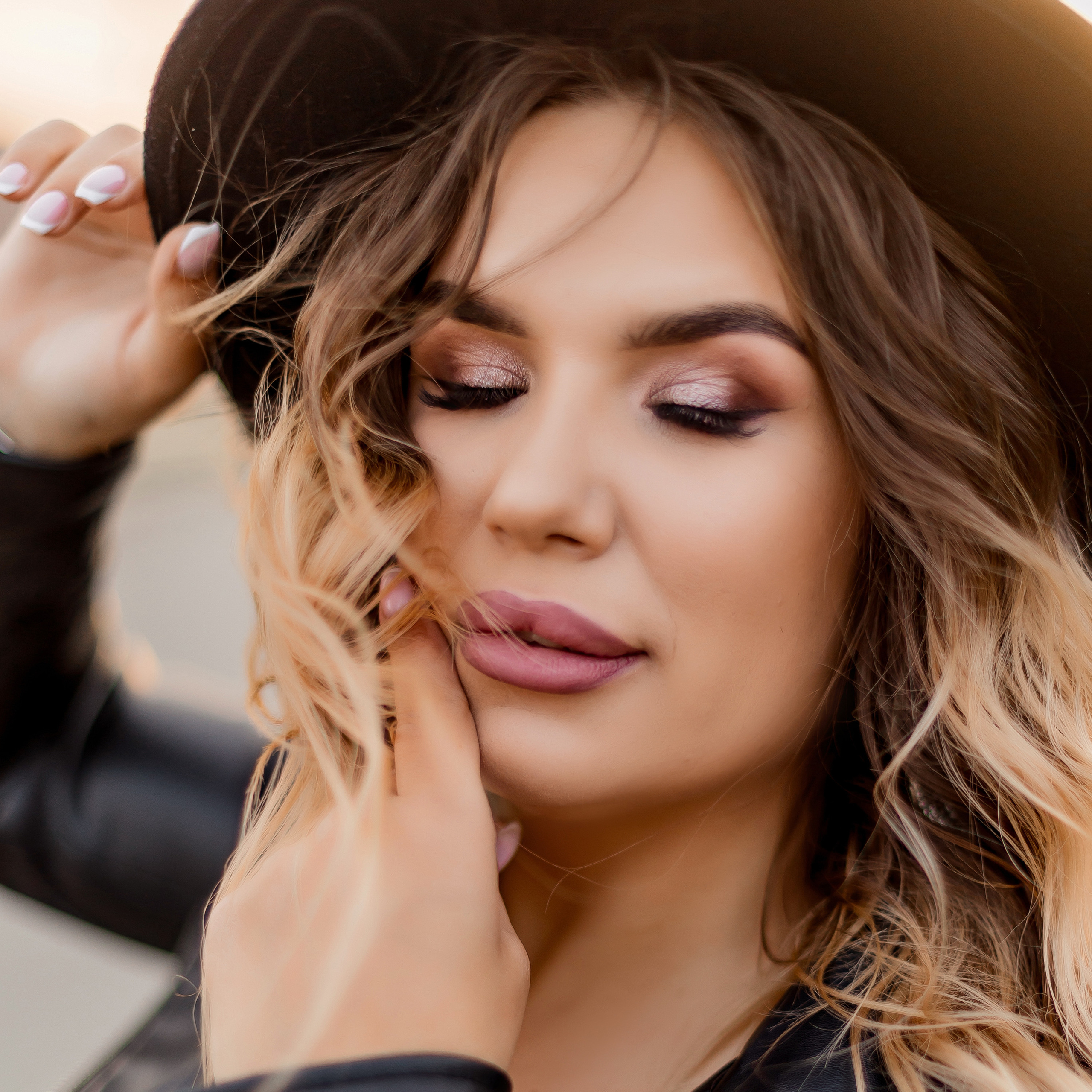 Детский и семейный фотограф город Артём Елена Пушкина, Приморский край