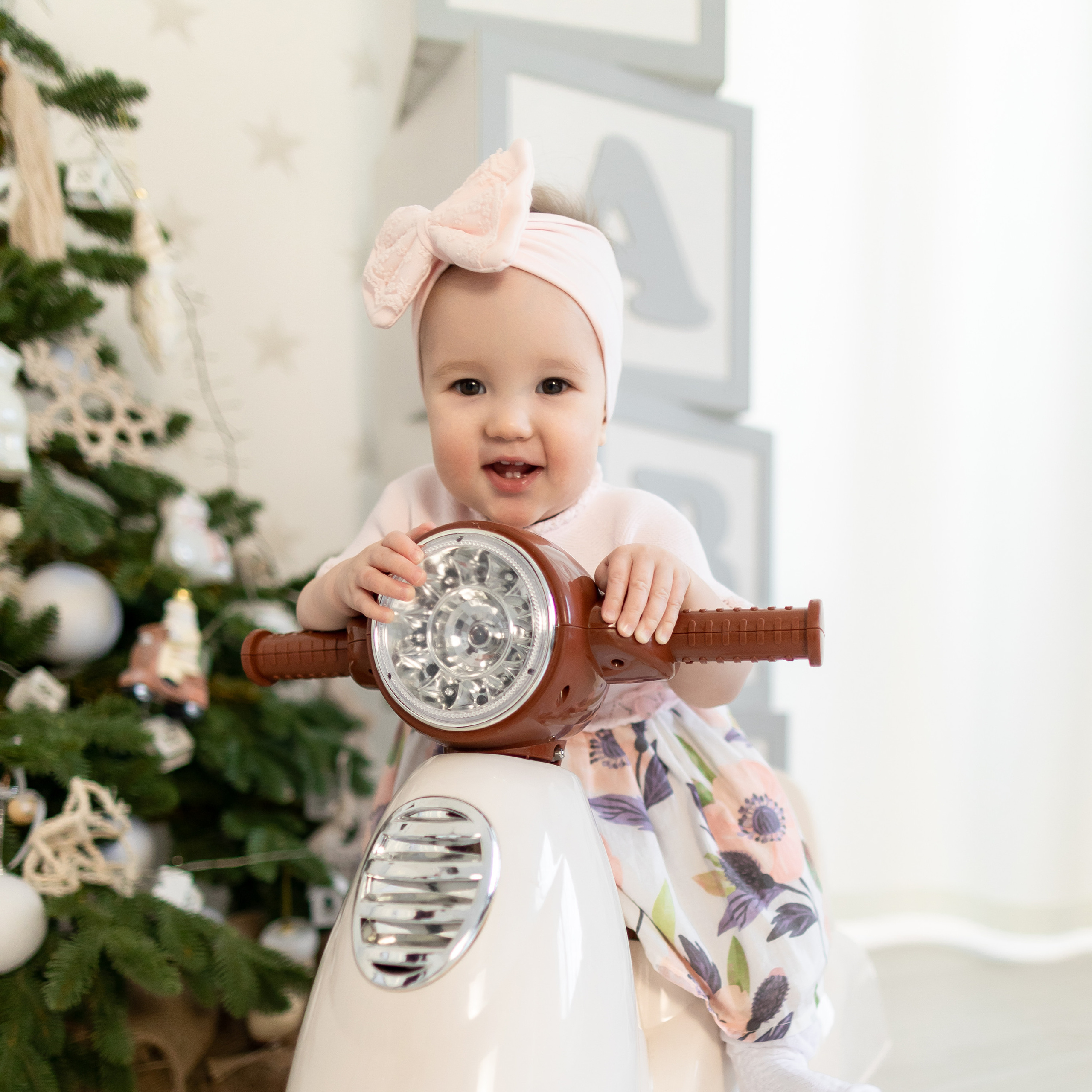 Штатный фотограф