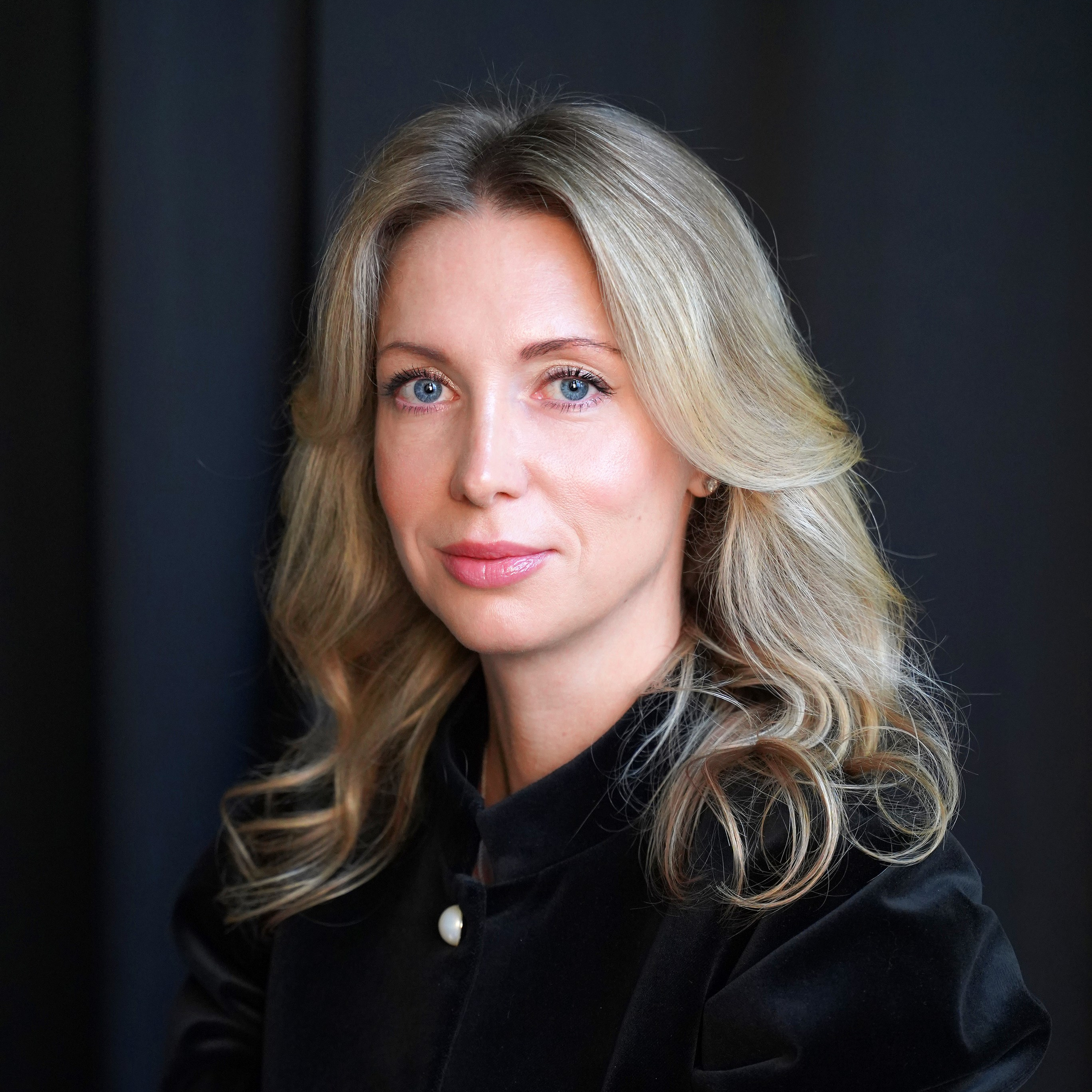 Услуги. Полина Урусова фотограф Санкт-Петербург