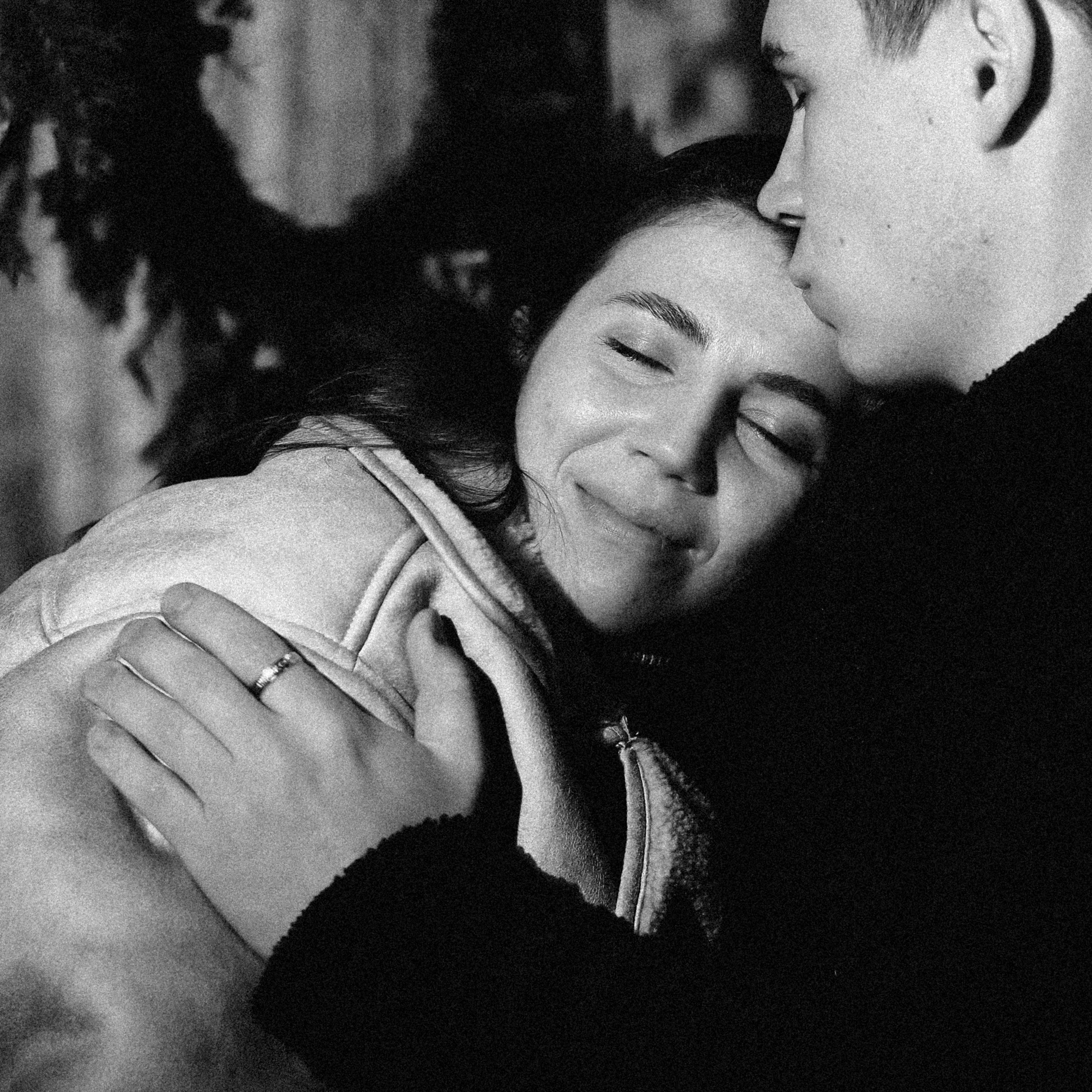 Обо мне. Винтажный фотограф в Екатеринбурге Анастасия Витюкова