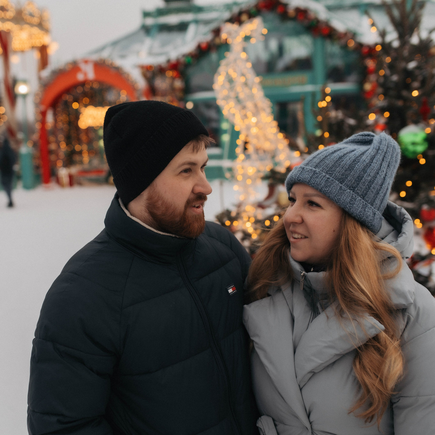 Услуги. Семейный фотограф в Москве Дарья Верещагина