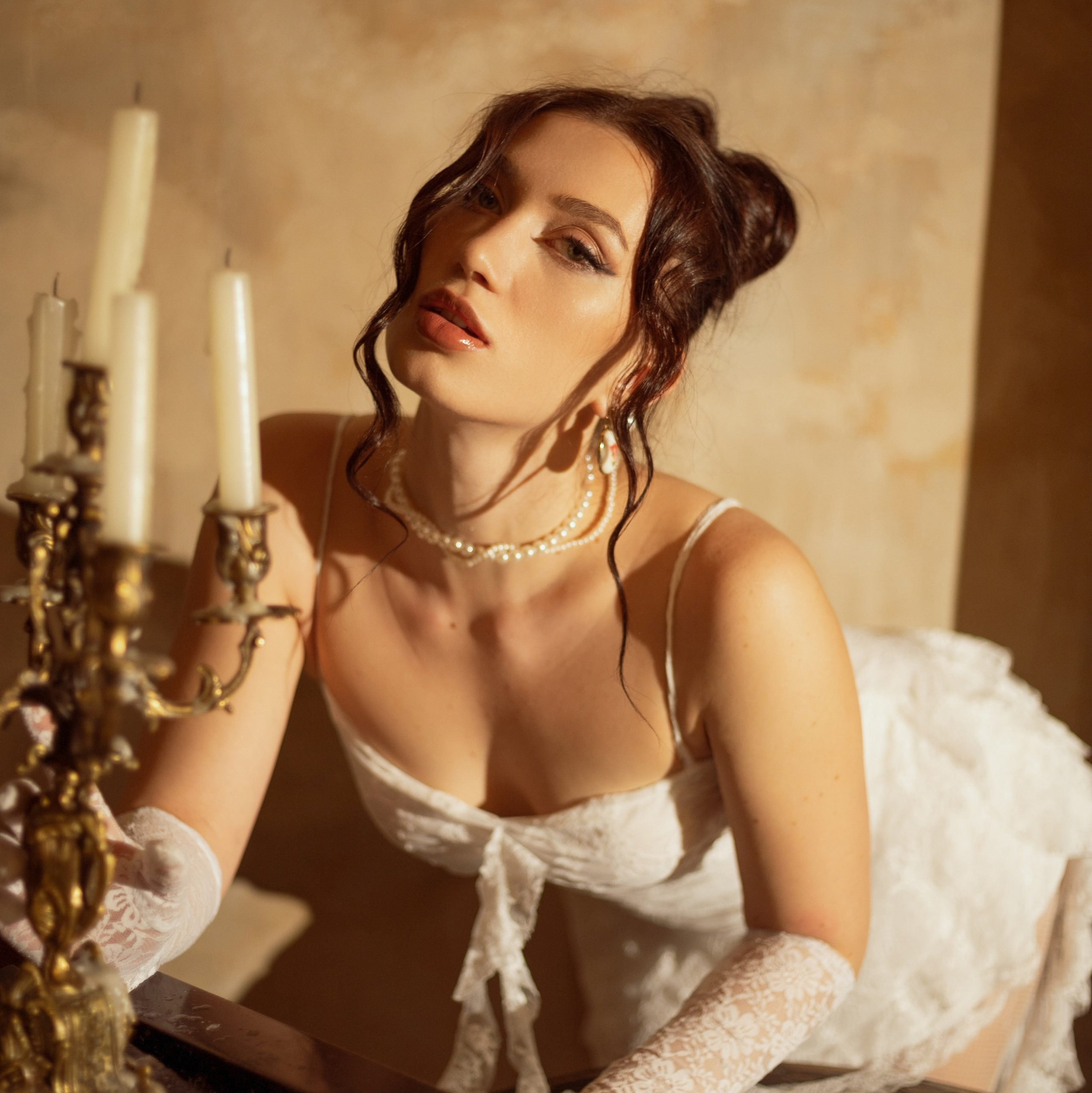 Профессиональный фотограф в Санкт-Петербурге и Лен. области. Портретный фотограф в Санкт-Петербурге