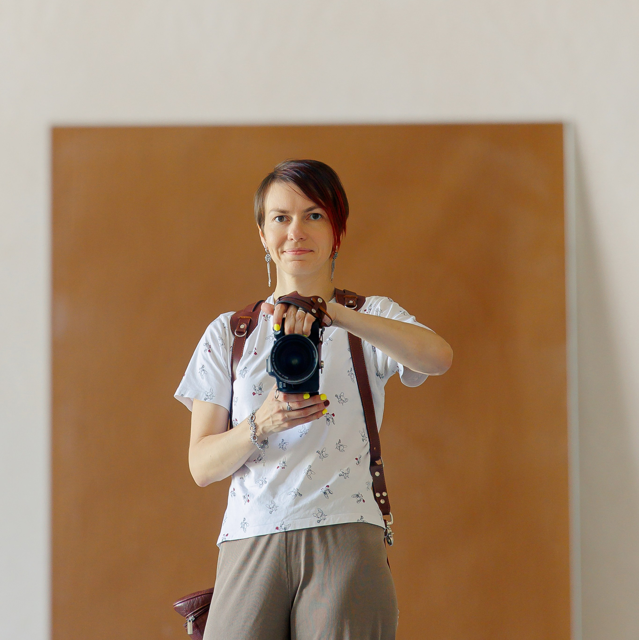 Контакты. Фотограф в Санкт-Петербурге Александра Гроздилова