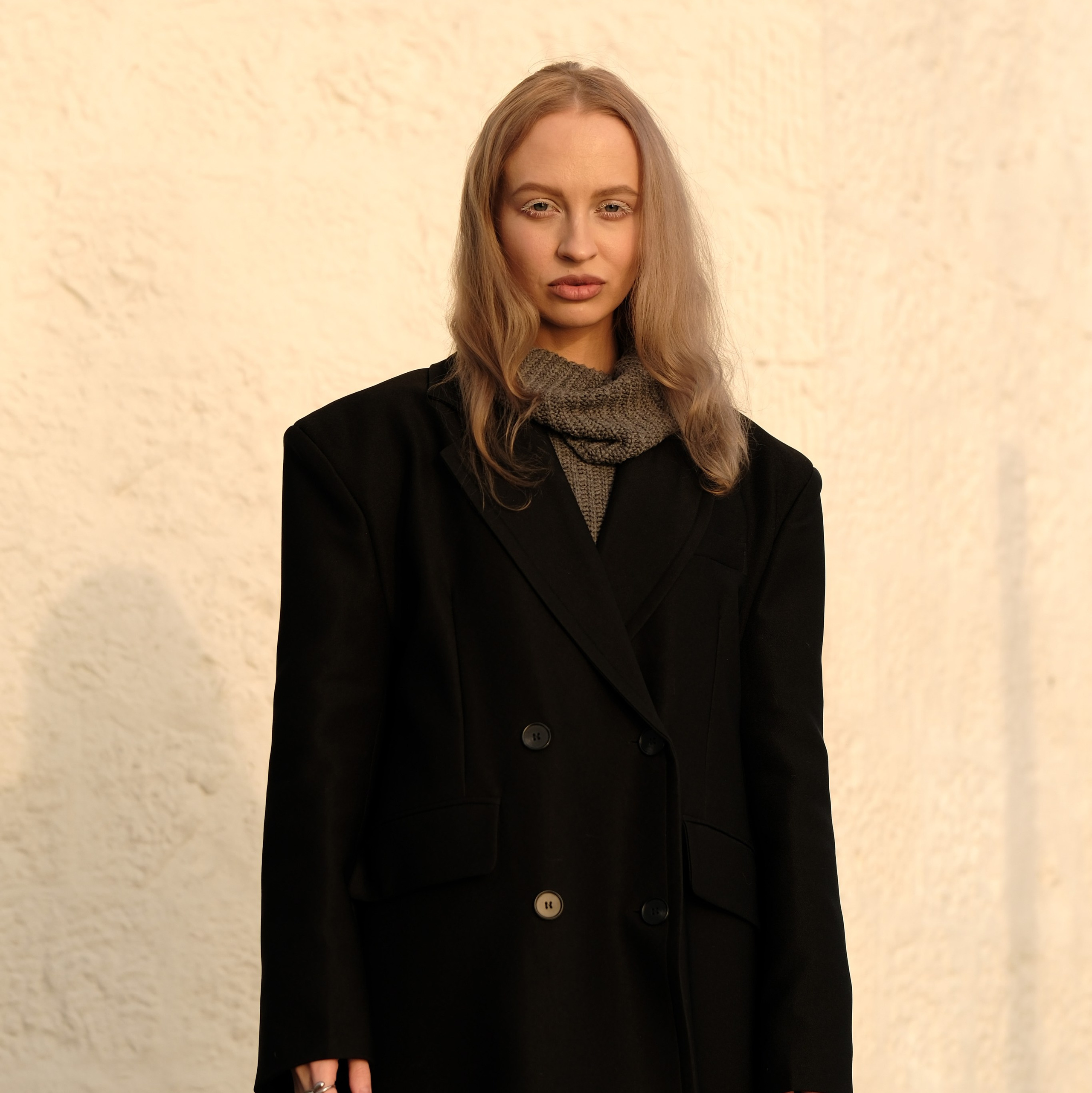 ЦЕНЫ. Фотограф Владивосток Оля КРОКС