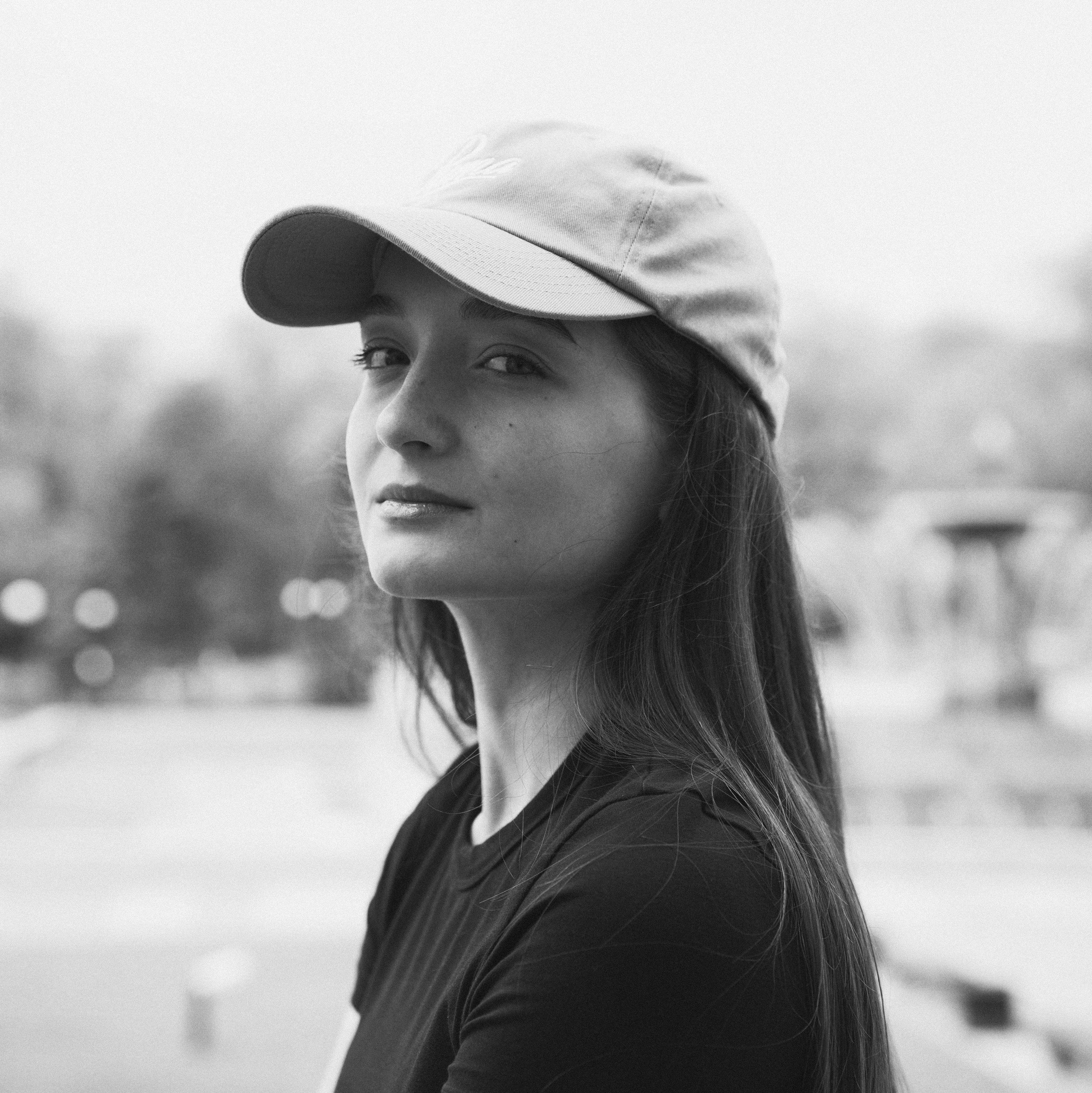 Контакты. Фотограф Ростов-на-Дону. Свадьбы, love story, индивидуальные съёмки
