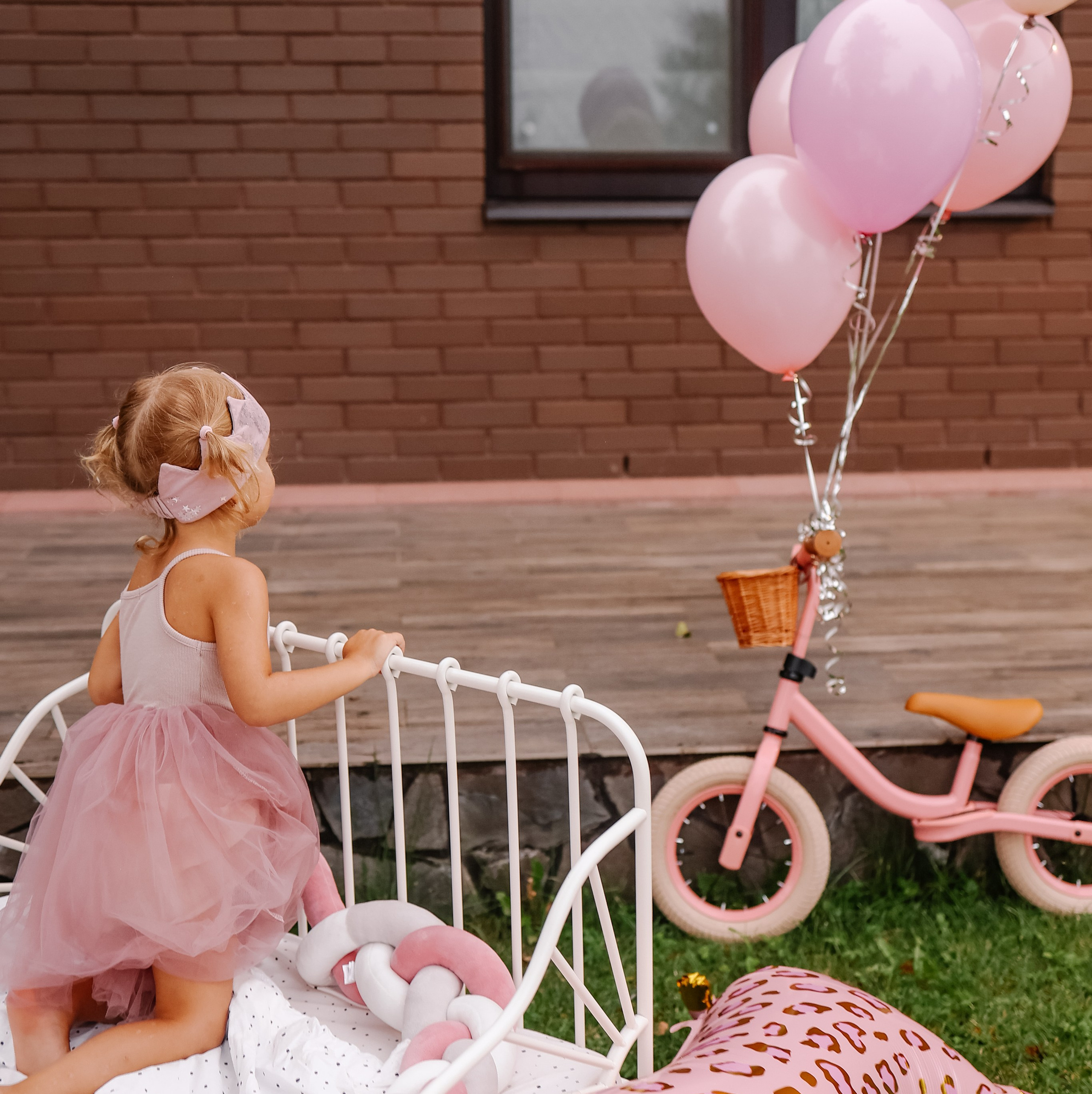 Фотограф Алена Малинина в Санкт-Петербурге Пушкин Питер СПб Семейные и детские фотосессии