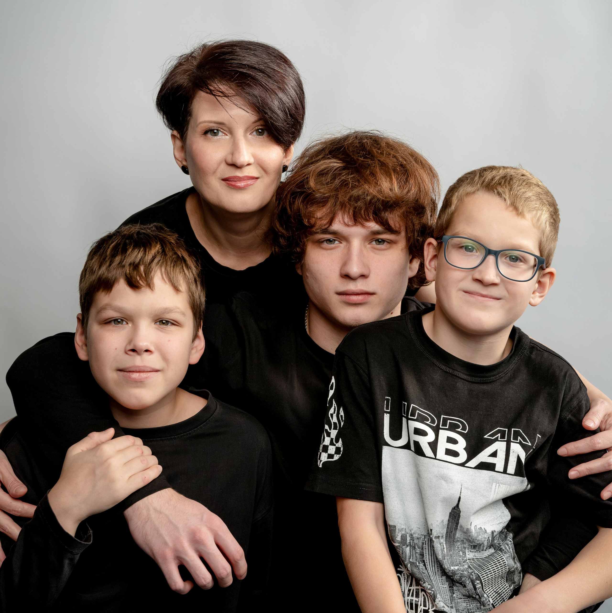 семейный фотограф Тюмень семейная фотосессия, фотограф видеограф, Питер