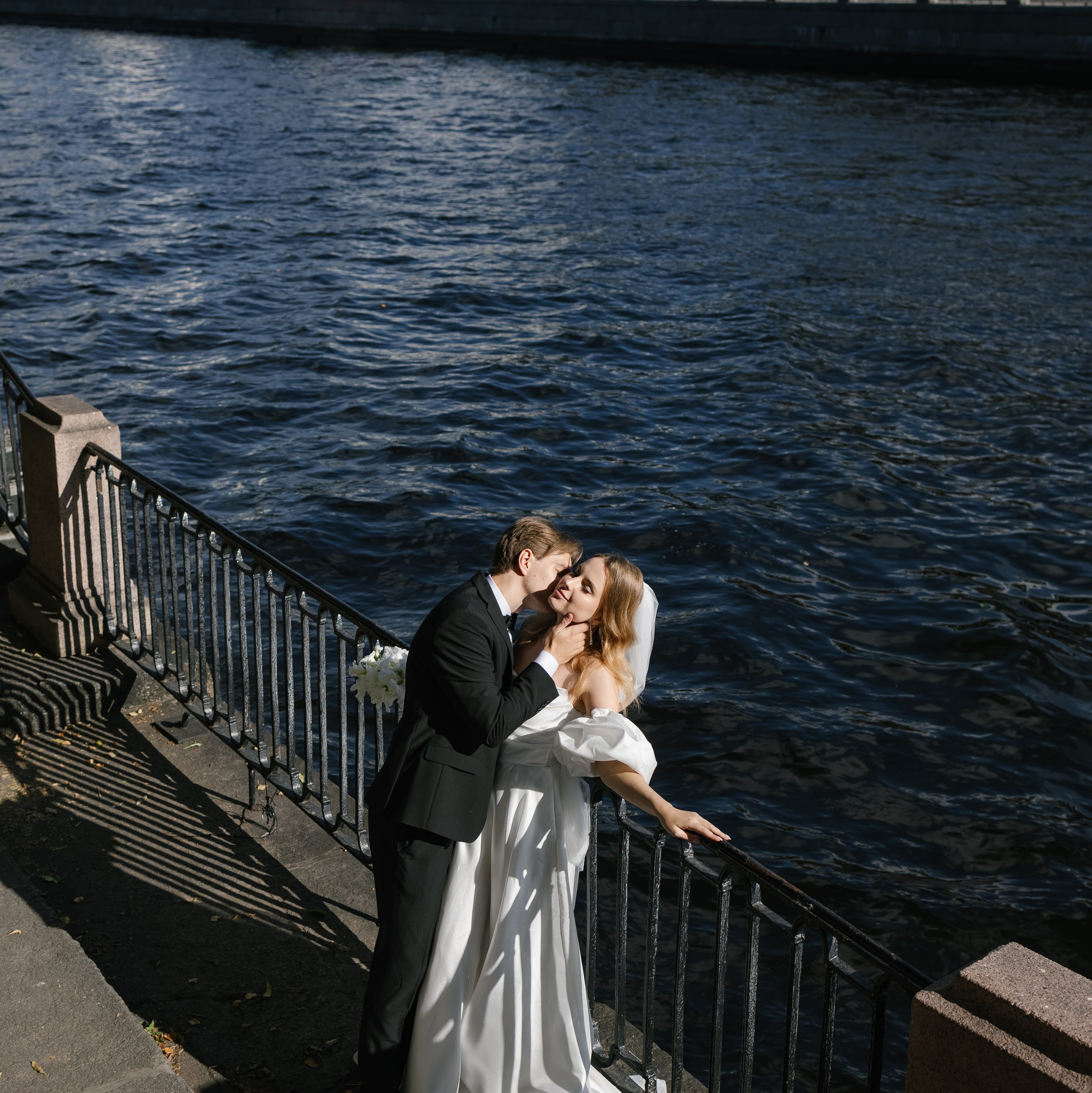 Стоимость. Свадебный фотограф в Санкт-Петербурге Ксения Кобышева