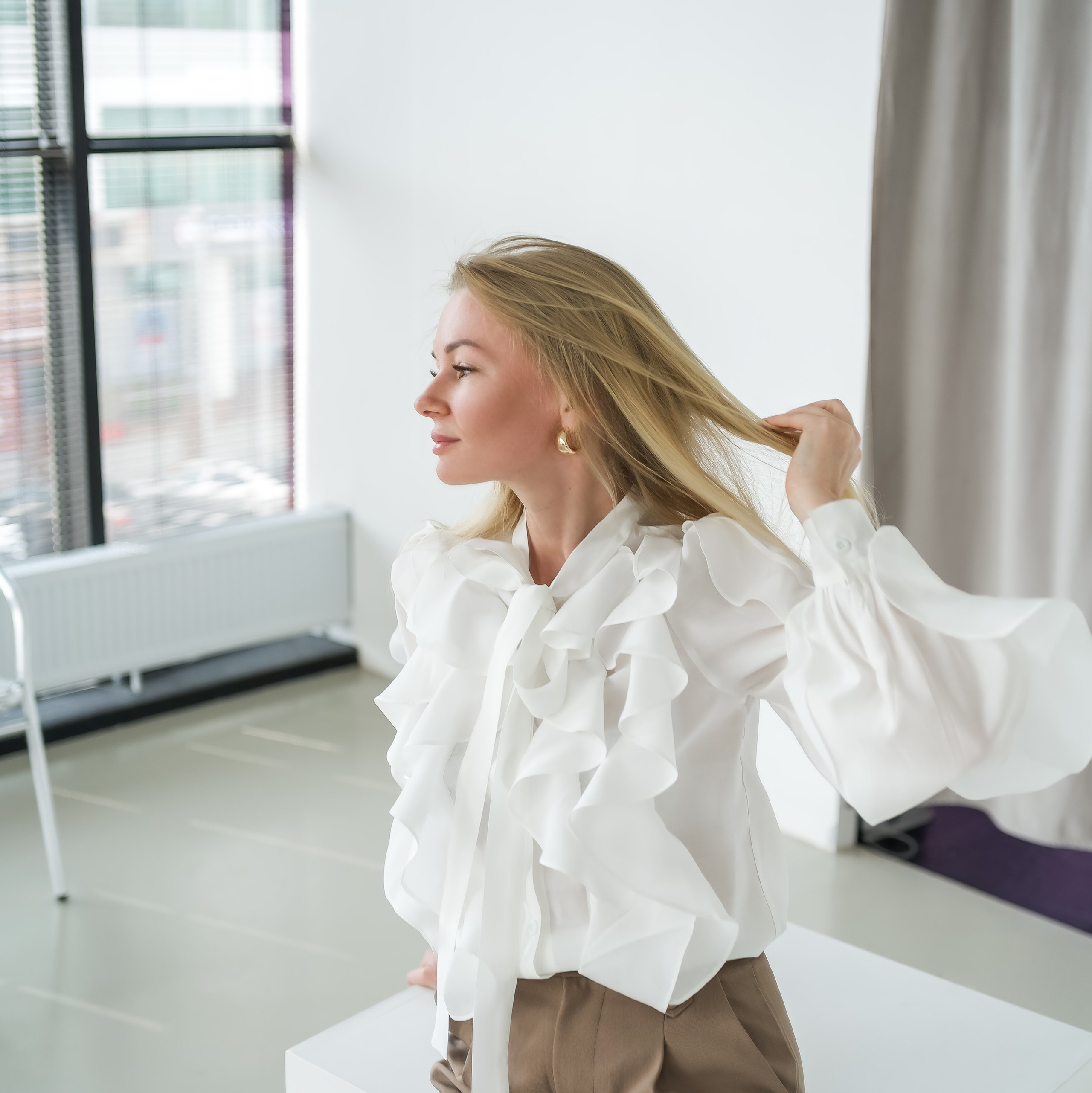 фотограф в краснодаре, детский фотограф в Краснодаре, детская фотосессия Краснодар, фотограф краснодар, фотограф в парке галицкого краснодар