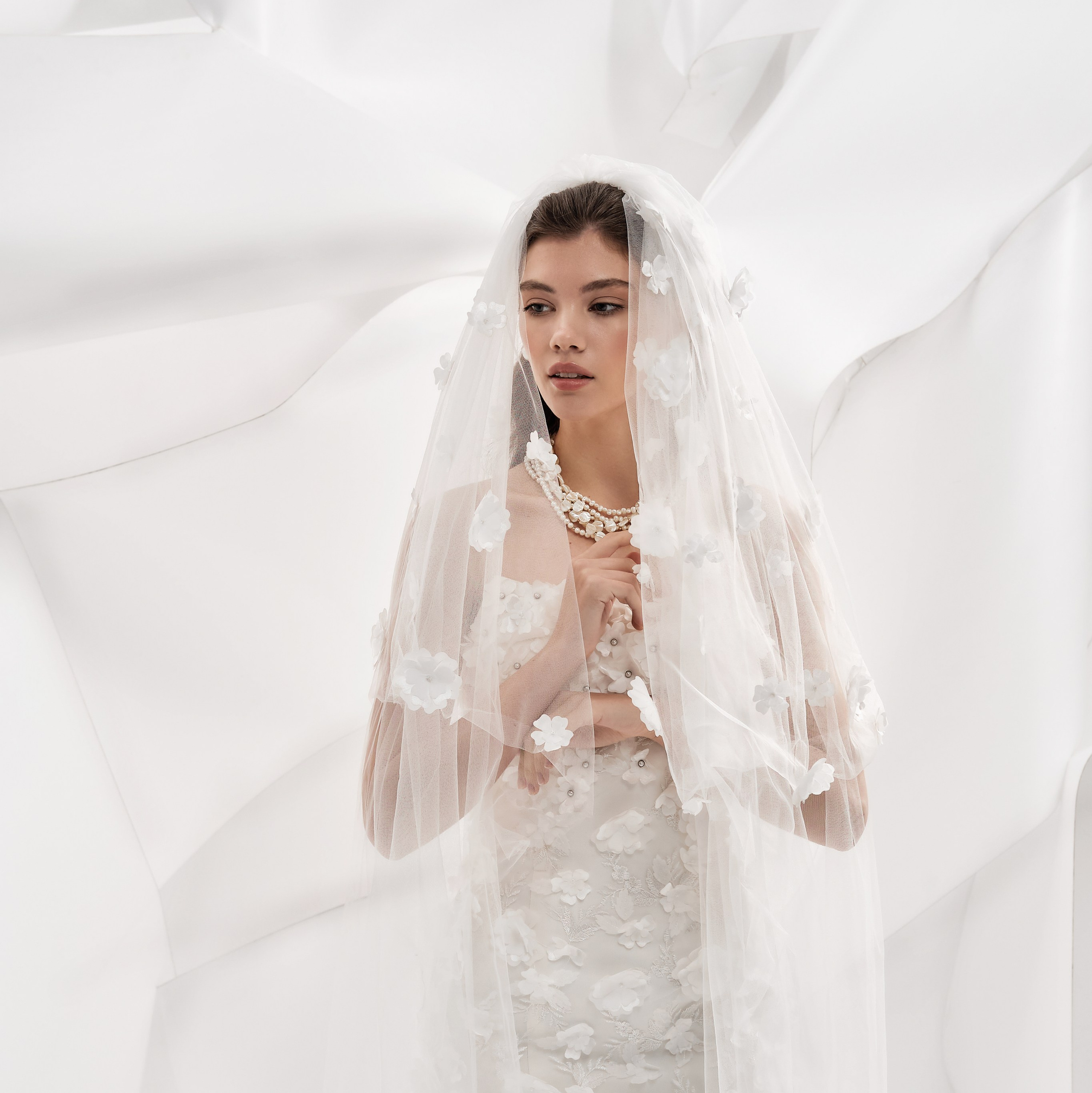 Антон Гошовский - свадебный и семейный фотограф в Москве и Крыму