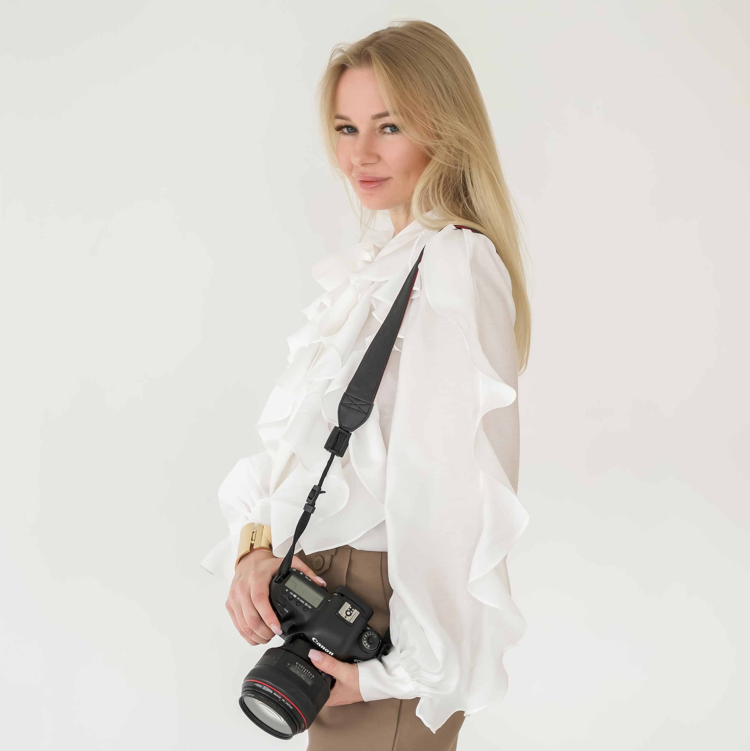 Контакты. Семейный и детский фотограф Краснодар Валерия Власенко