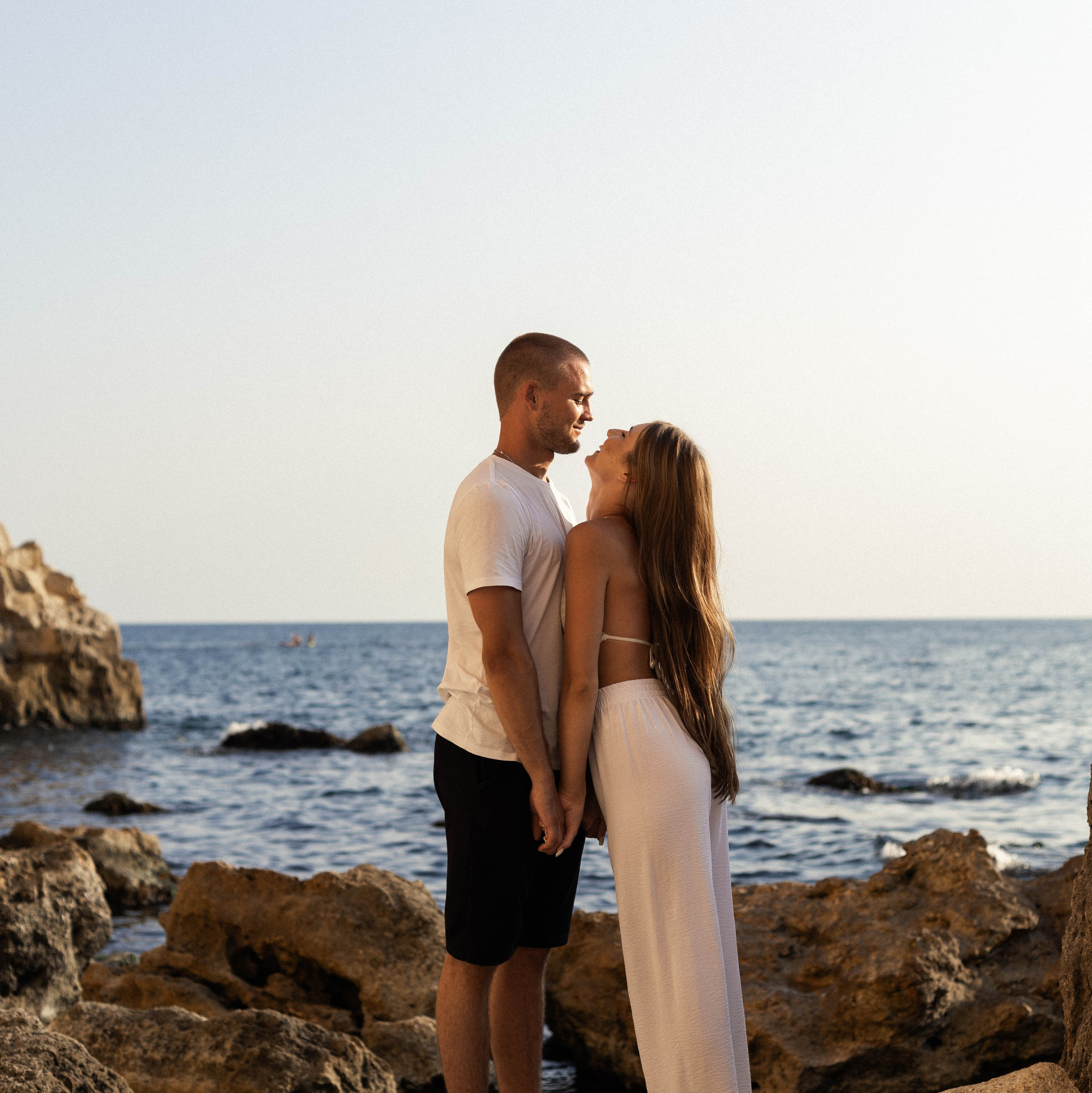 Цены. Фотограф в Крыму Алина Яковиненко