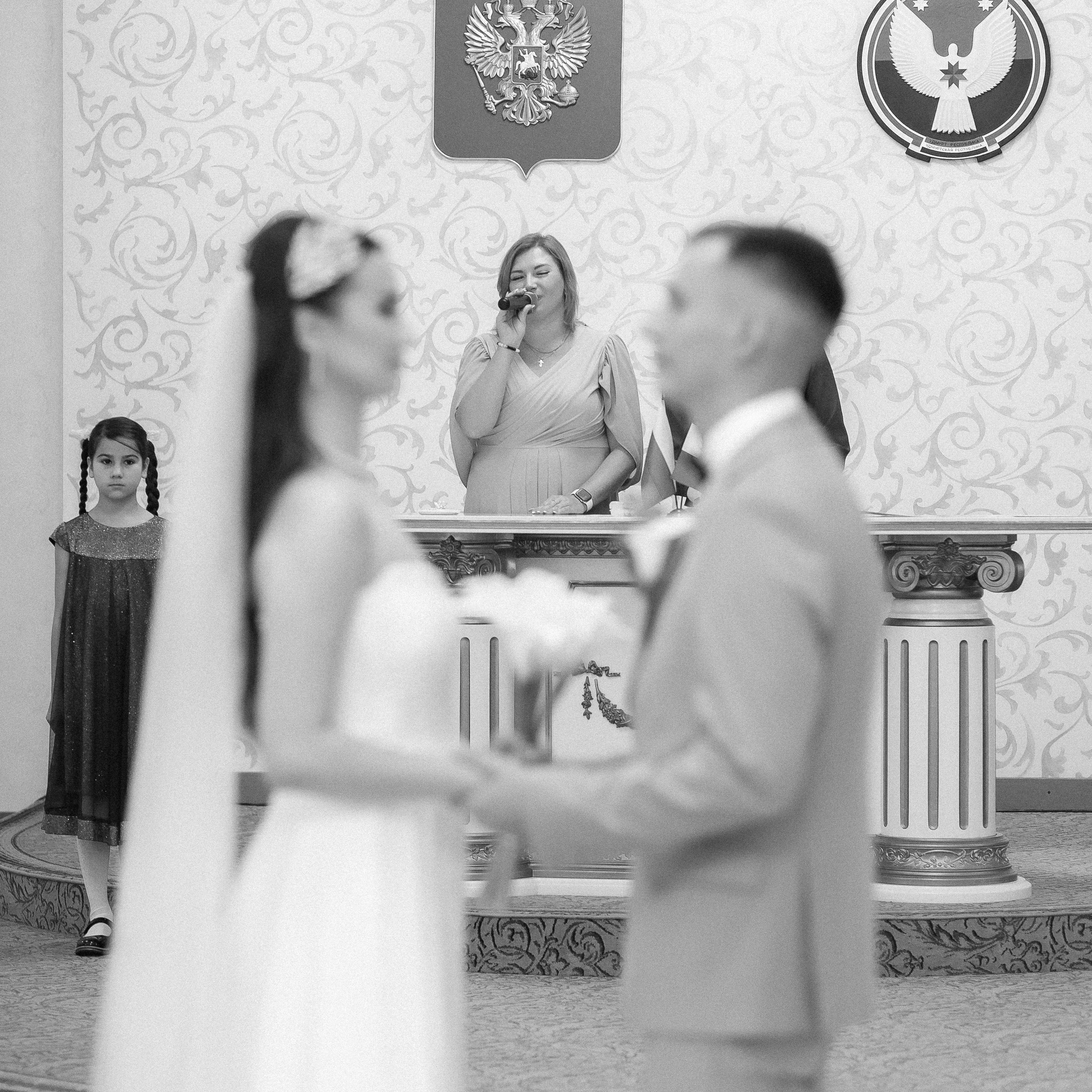 Цены свадебных съёмок. Свадебный и семейный фотограф Можга-Ижевск Ксения Романова