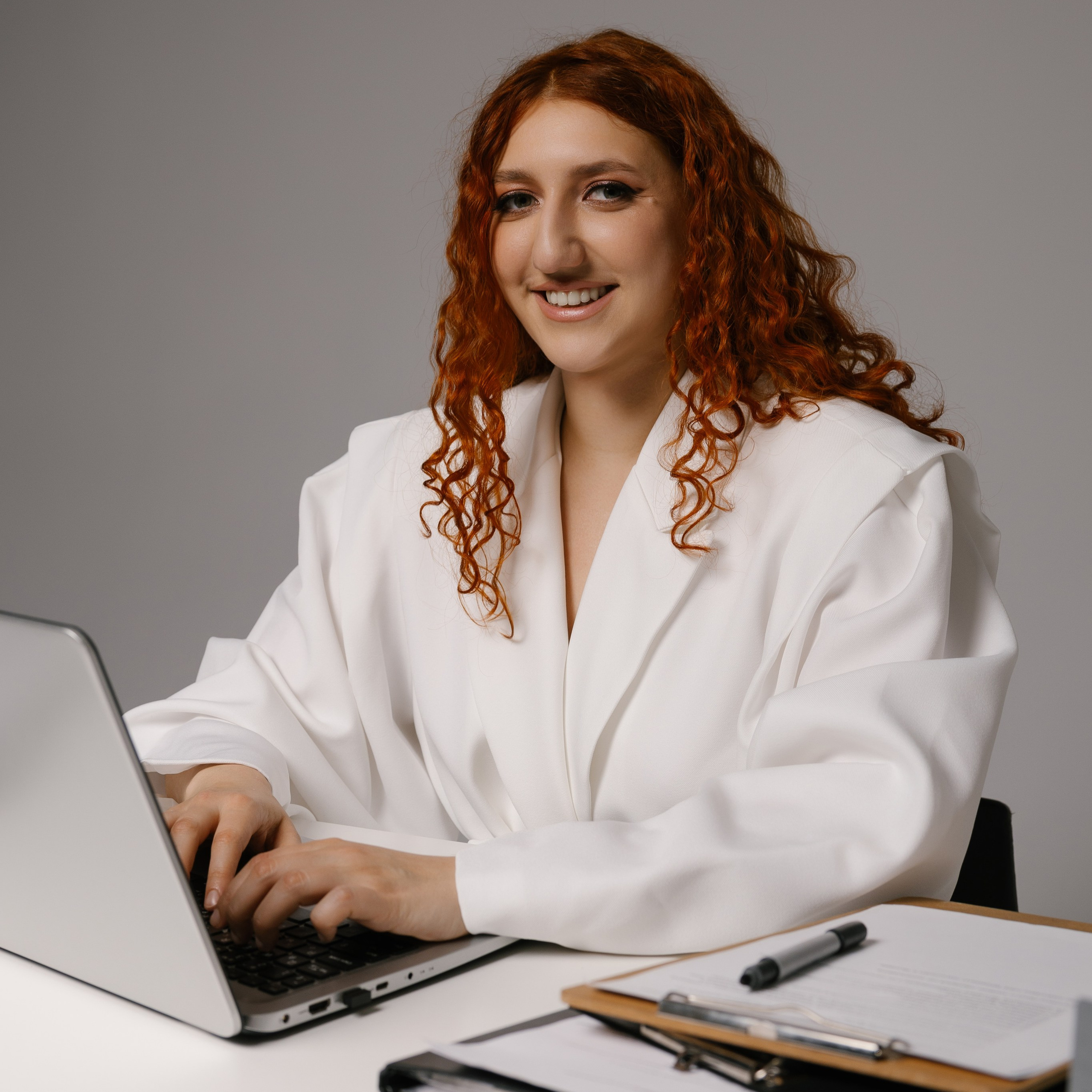 Услуги. Свадебное агентство «MarWedding»