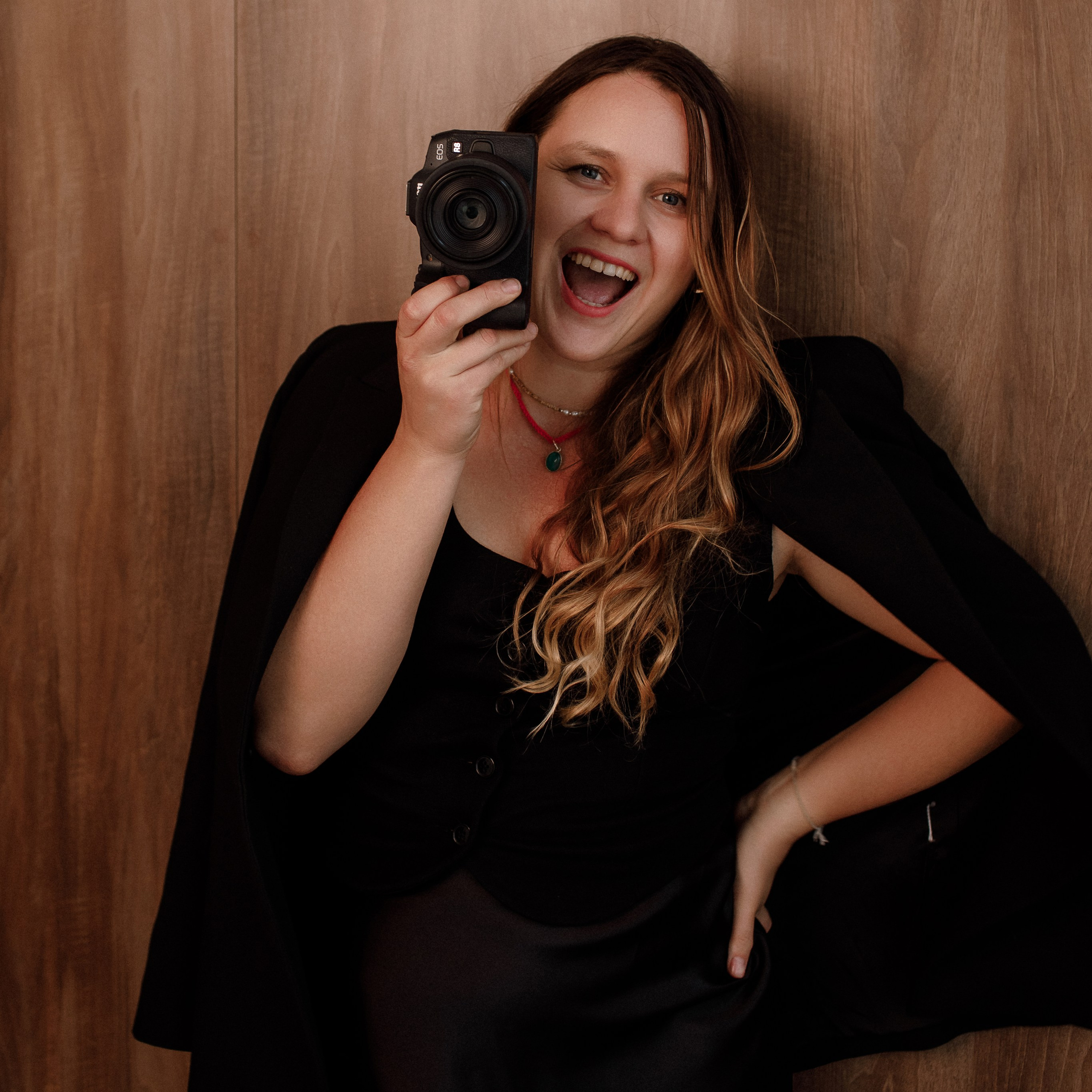 Свадебное портфолио