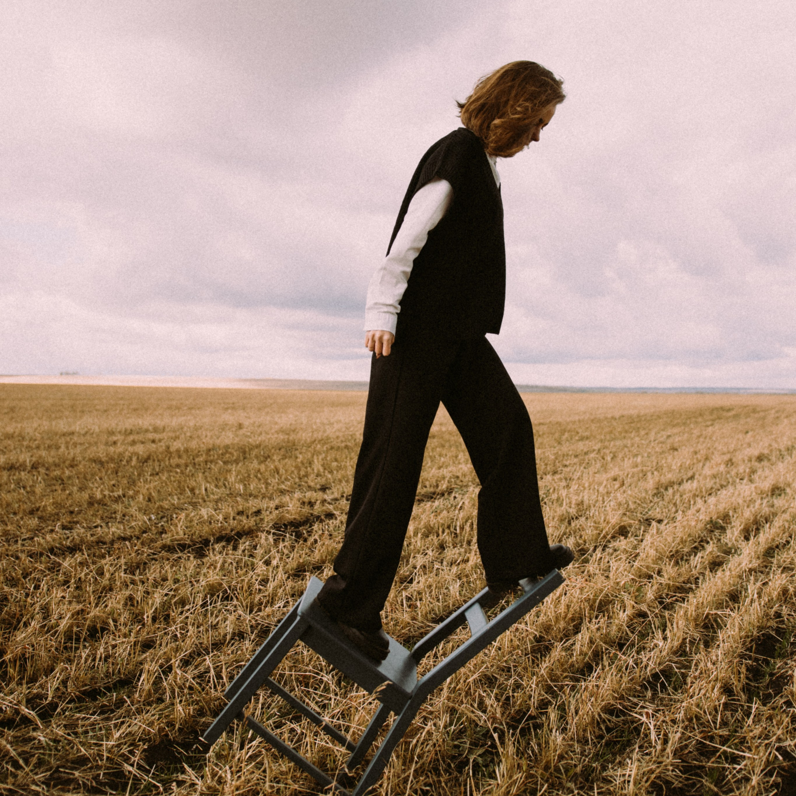 Девушки. Фотограф/Видеограф Рябов Дмитрий