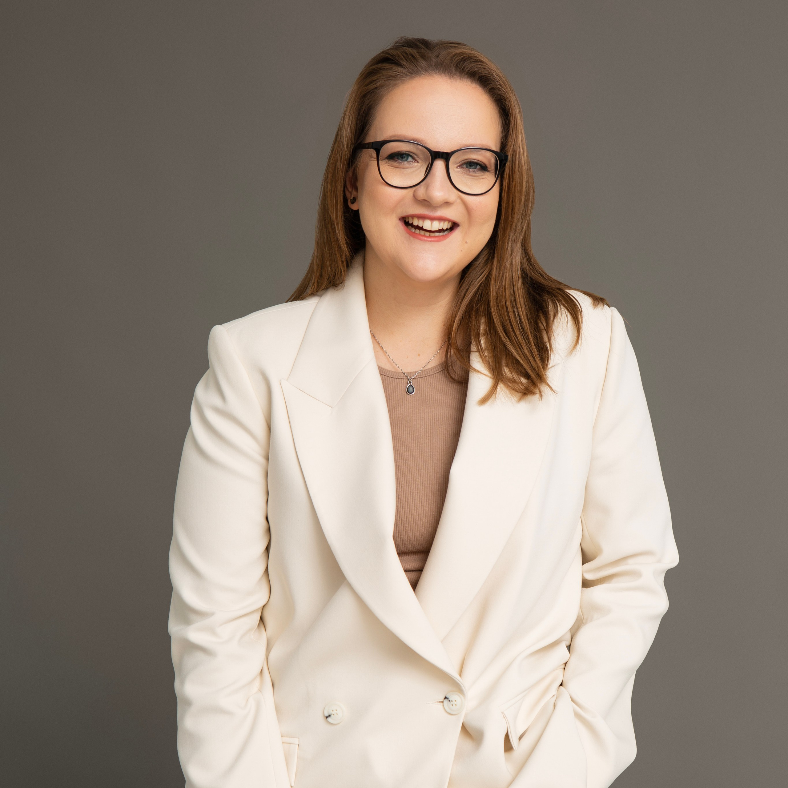 Coach & photographer Anna Sushkova | Valencia, Spain