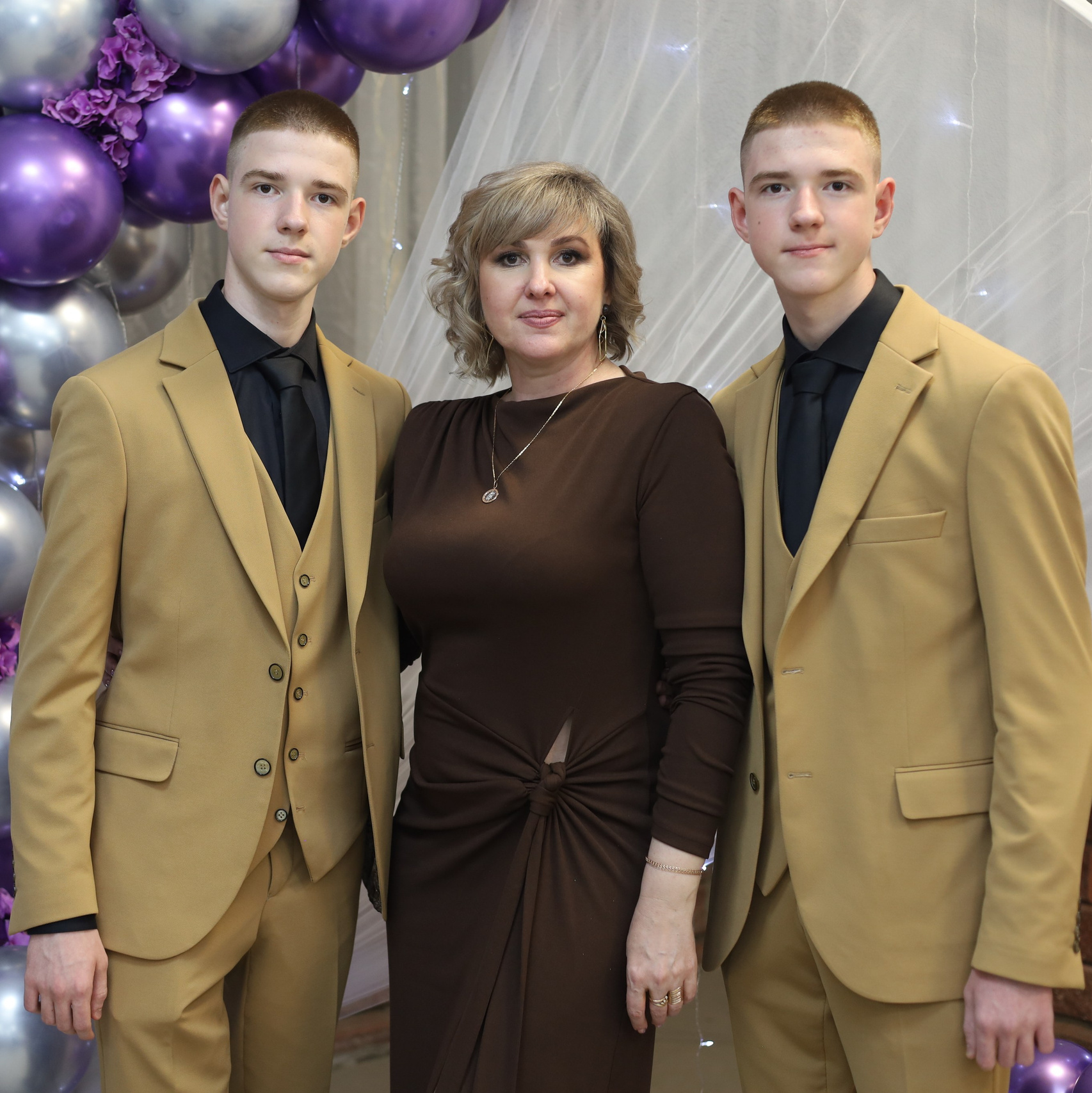 Прайс фотосессии. Свадебный фотограф ростовская область