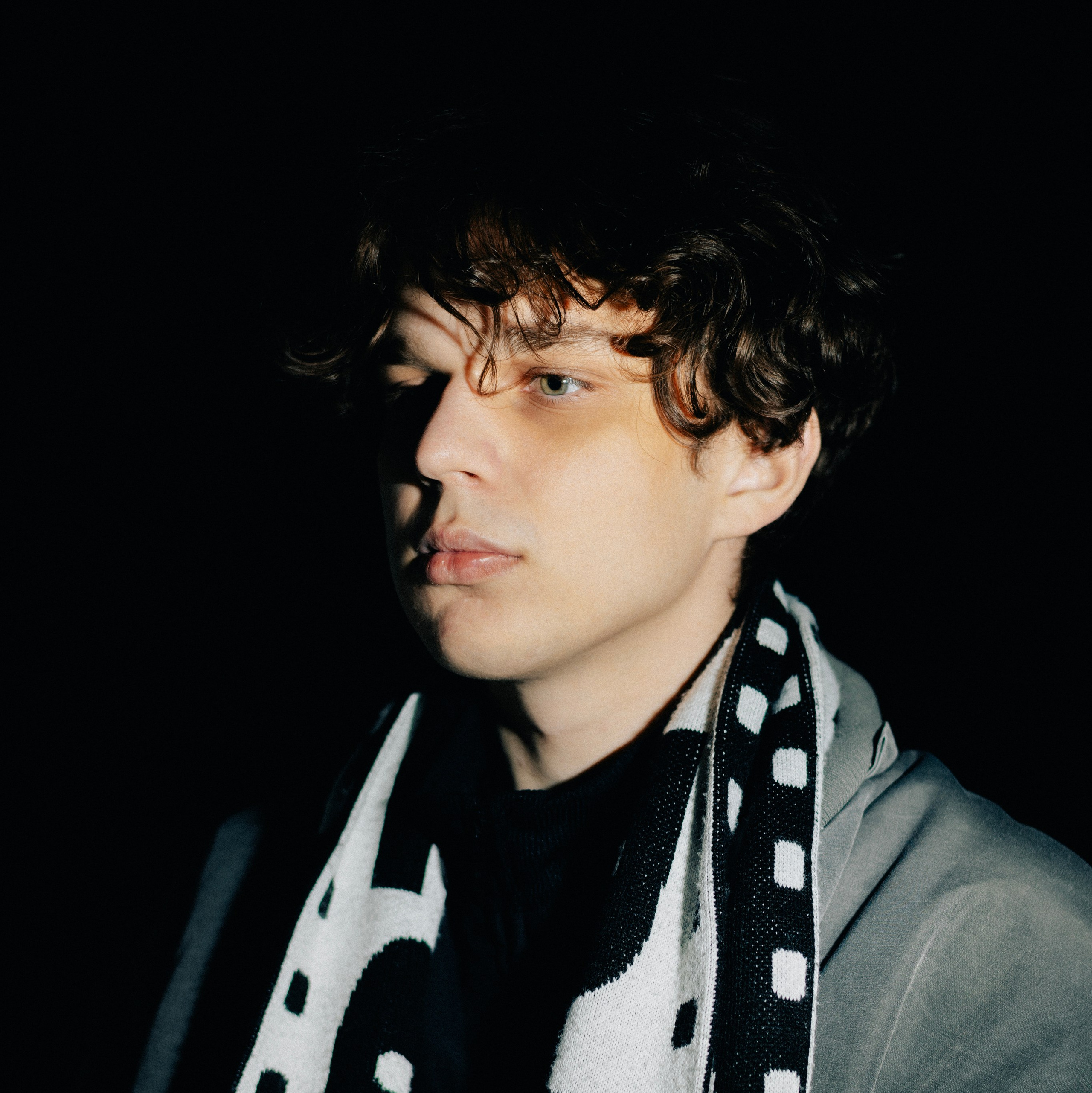 Мои контакты 📞. Фотограф в городе Киров Денис Вербин