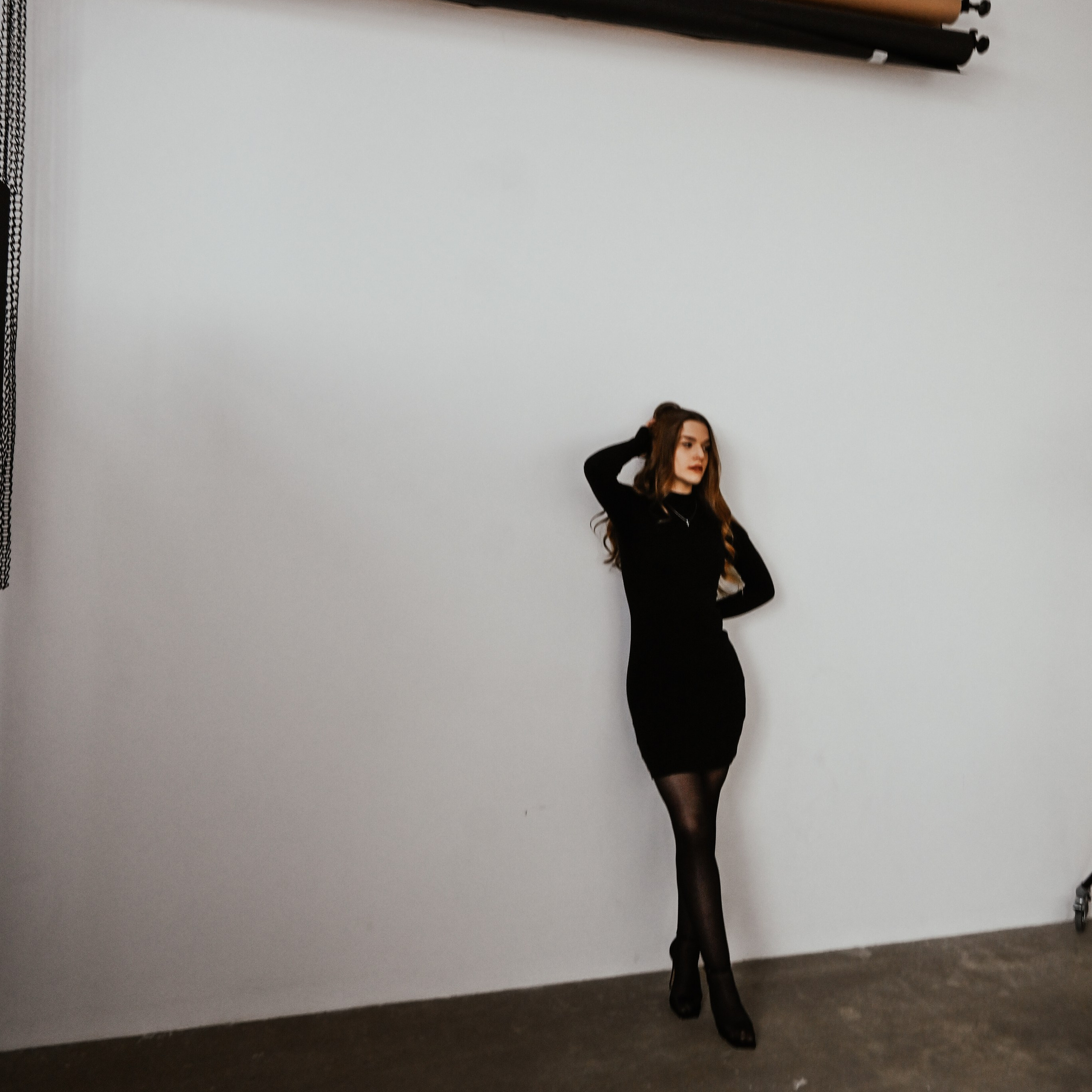 Условия. Фотограф в Москве и МО Анна Лашина