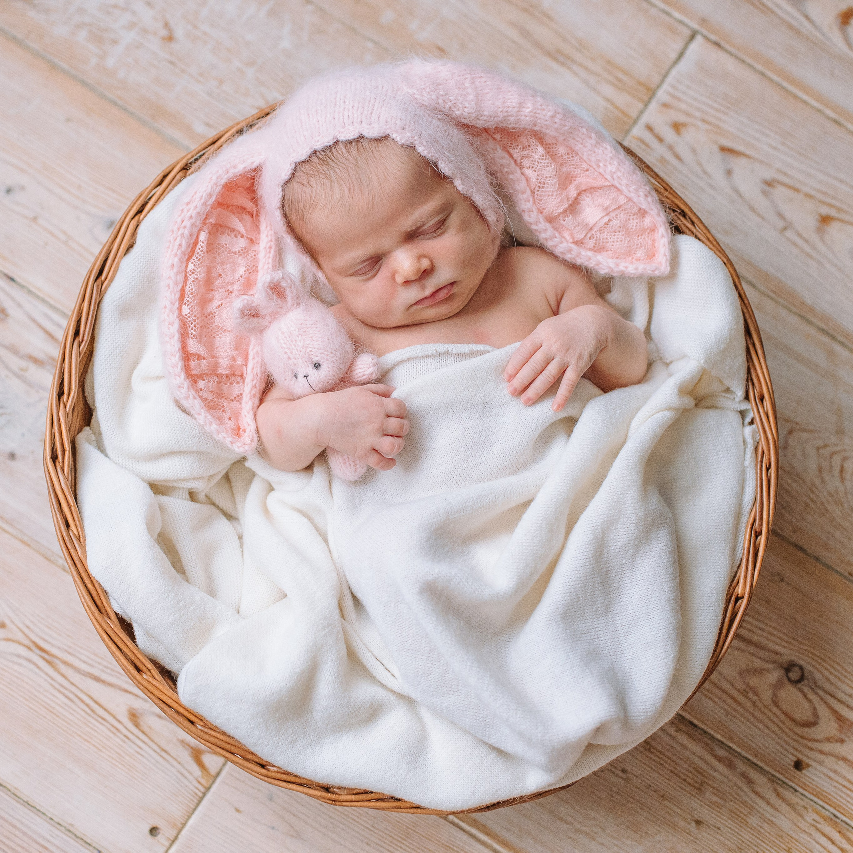 Услуги. Семейный и ньюборн фотограф в Санкт-Петербурге и ЛО Елена Шалабаева