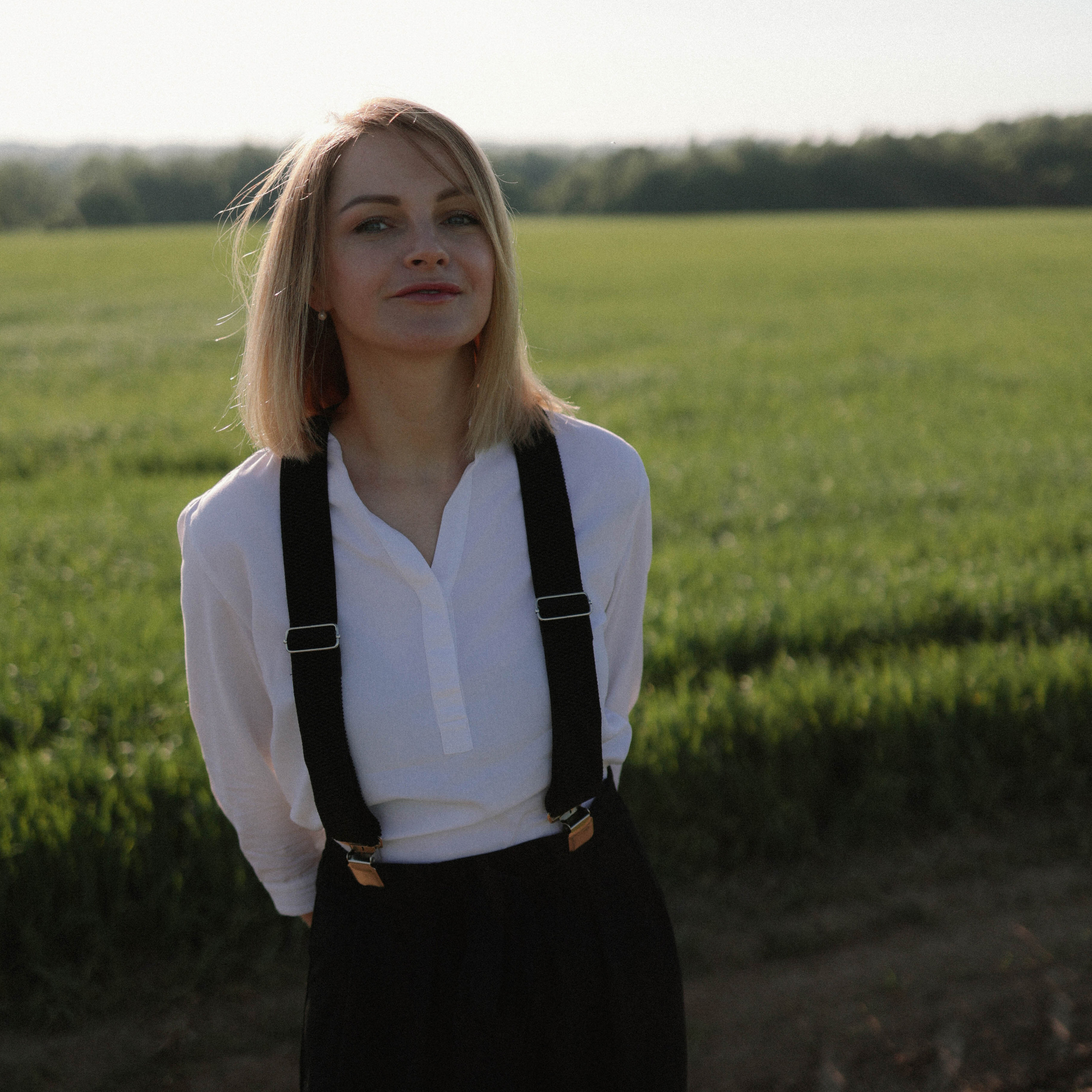 Фотосъемка естественных родов. Фотограф и видеограф Елена Лисина