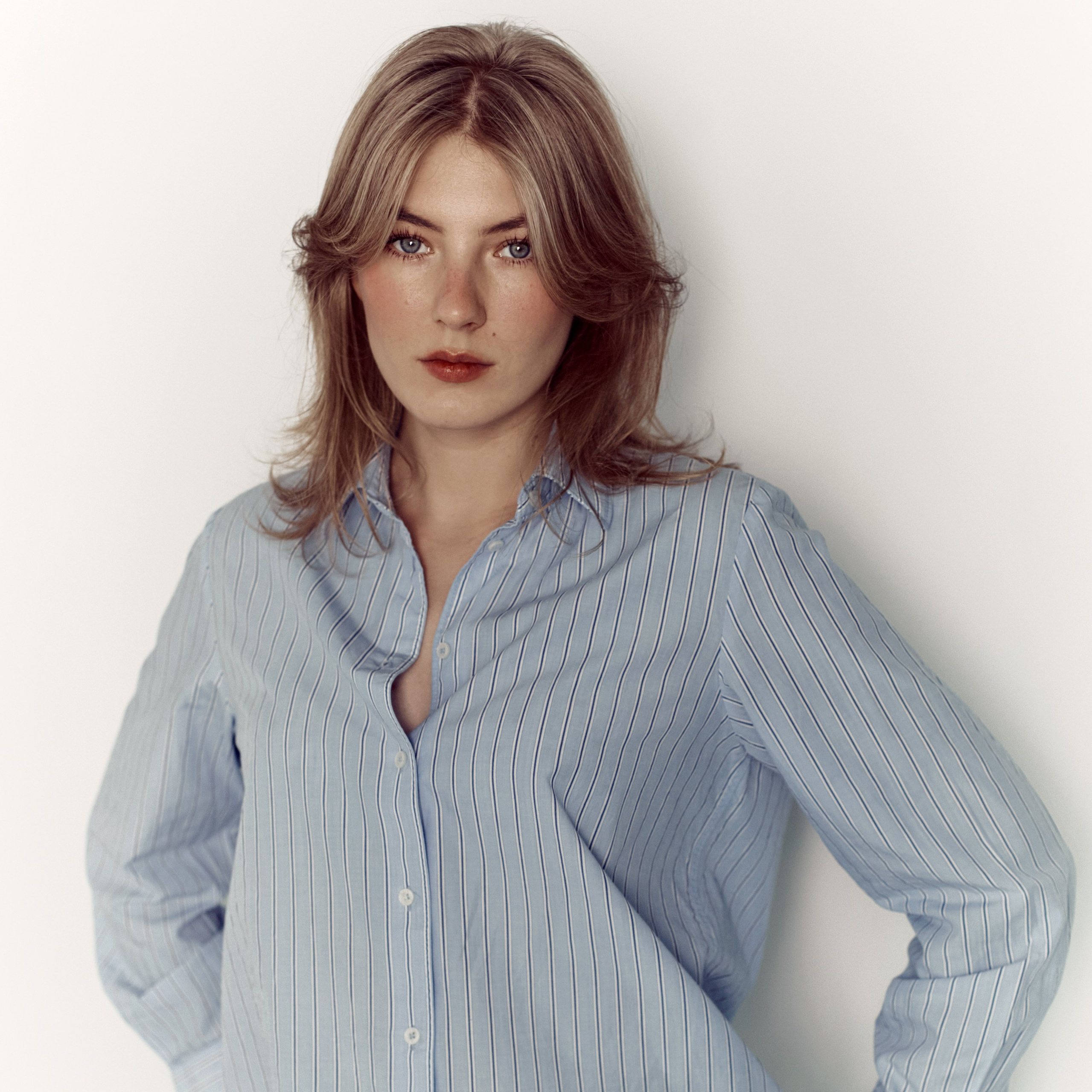 ФОТОГРАФ ANASTASIA KOSHELEVA