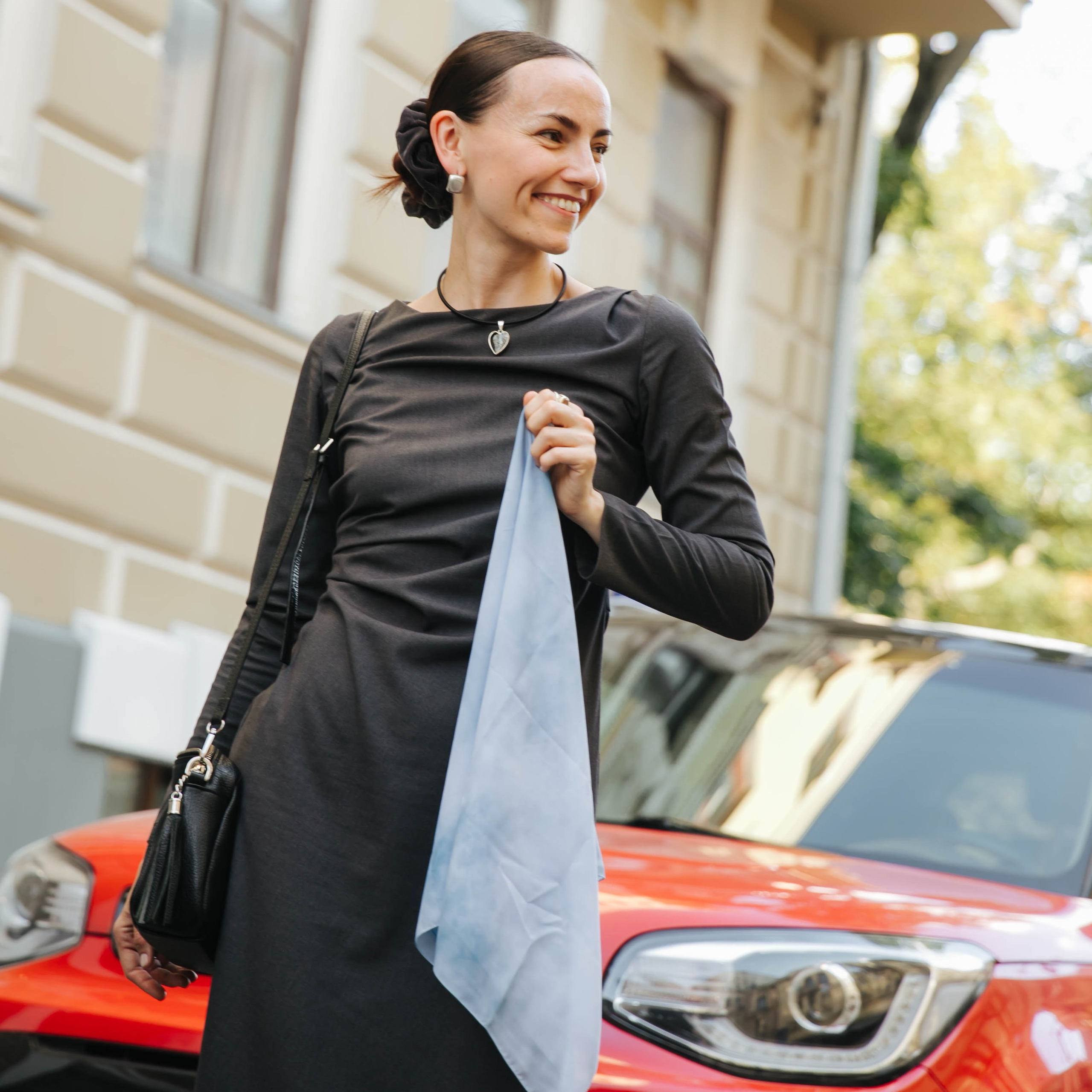 Услуги. Главная