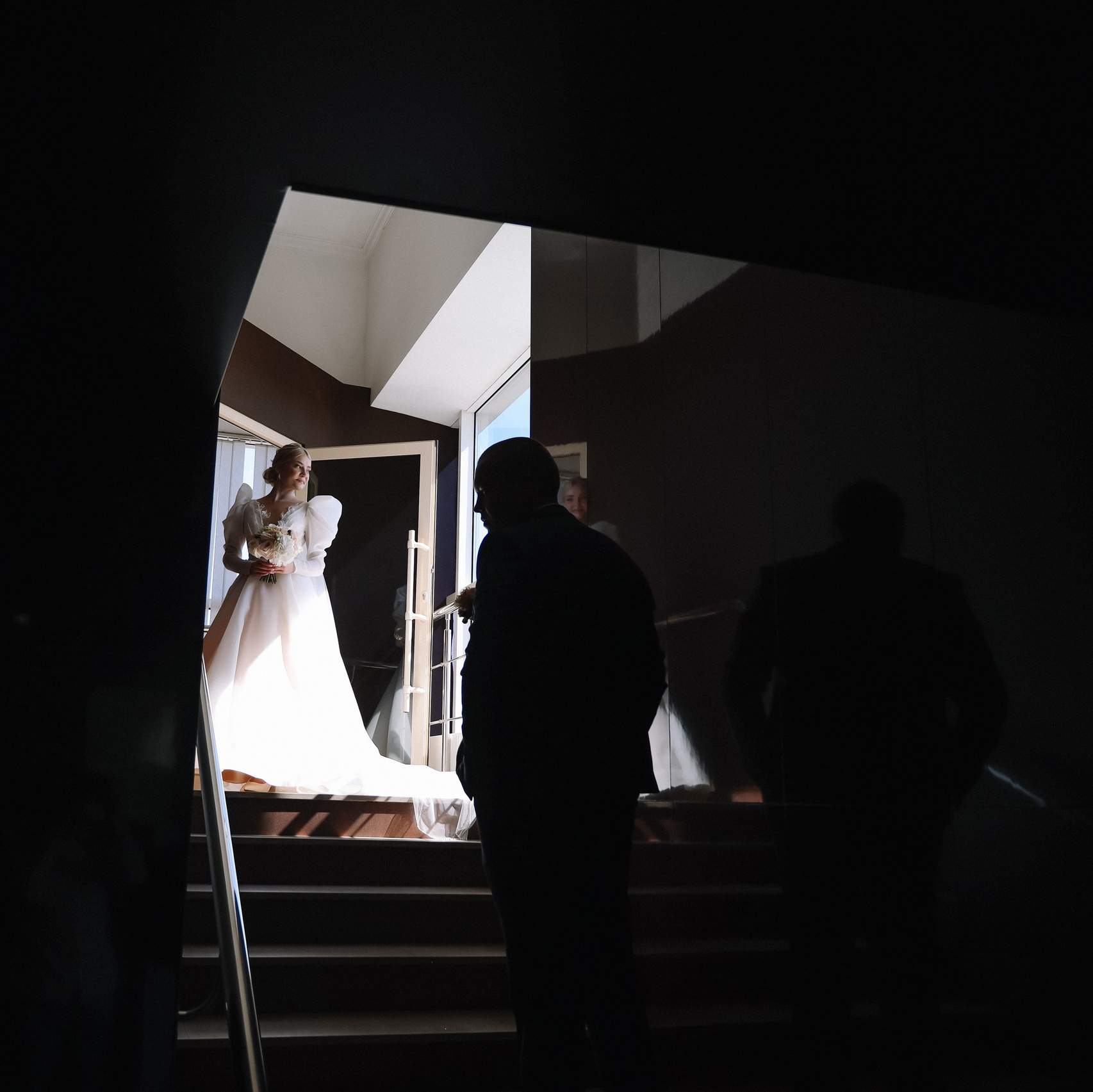 Услуги и цены. Семейный, портретный и свадебный фотограф в Липецке Эльвира Алигри