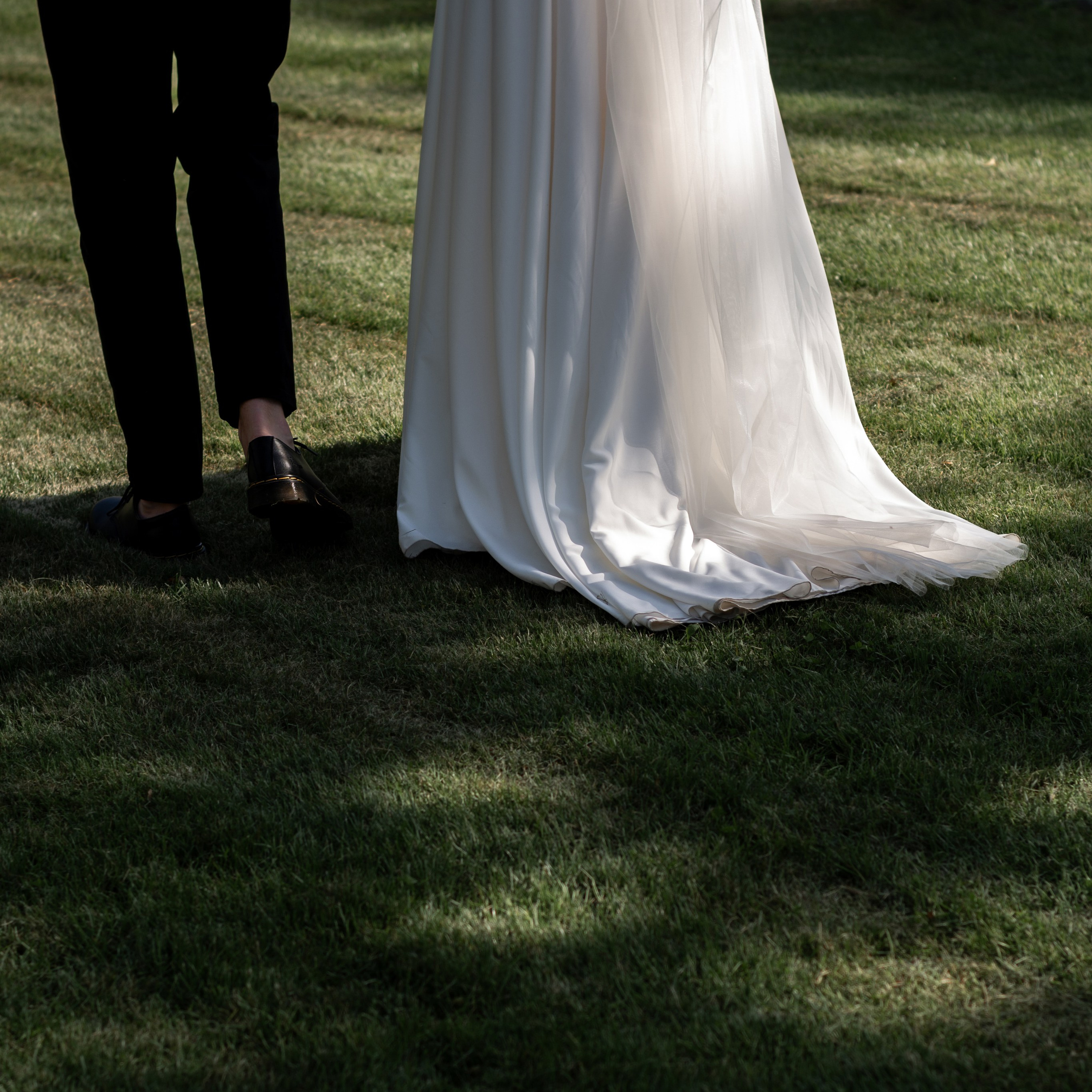 Свадебный фотограф в Волгограде и Краснодаре