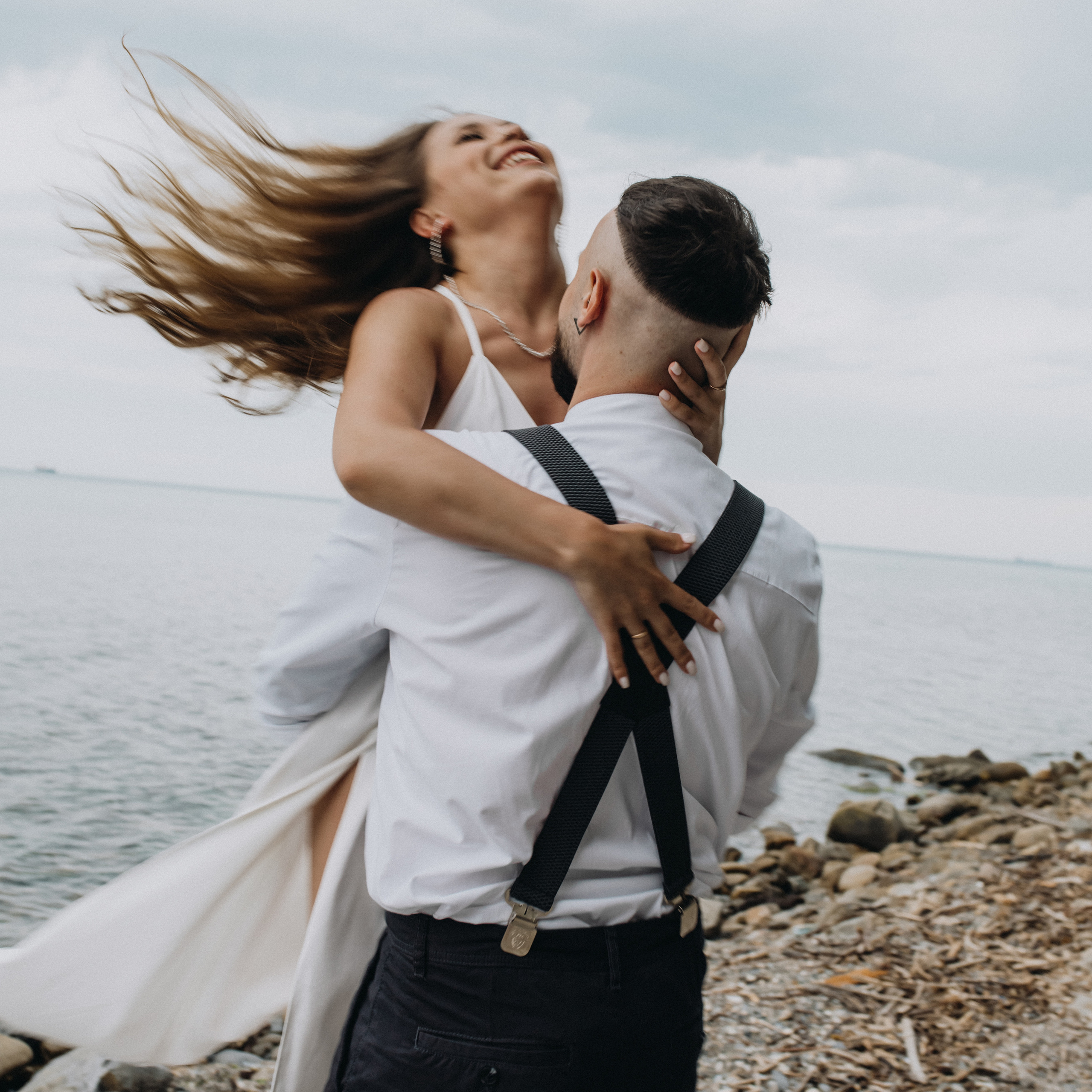 Услуги. СЕМЕЙНЫЙ фотограф Краснодар Анастасия Михайлова