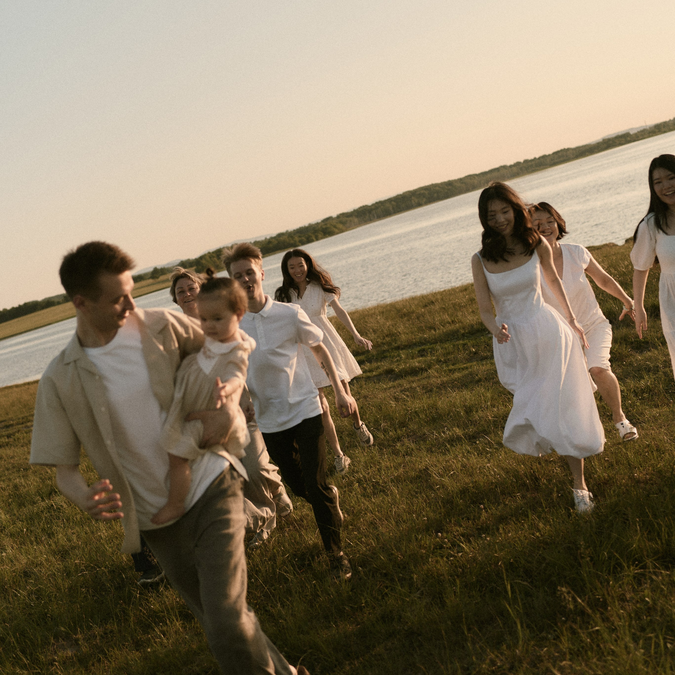 Мастер-классы. Семейный фотограф в Хабаровске Мария Кузнецова