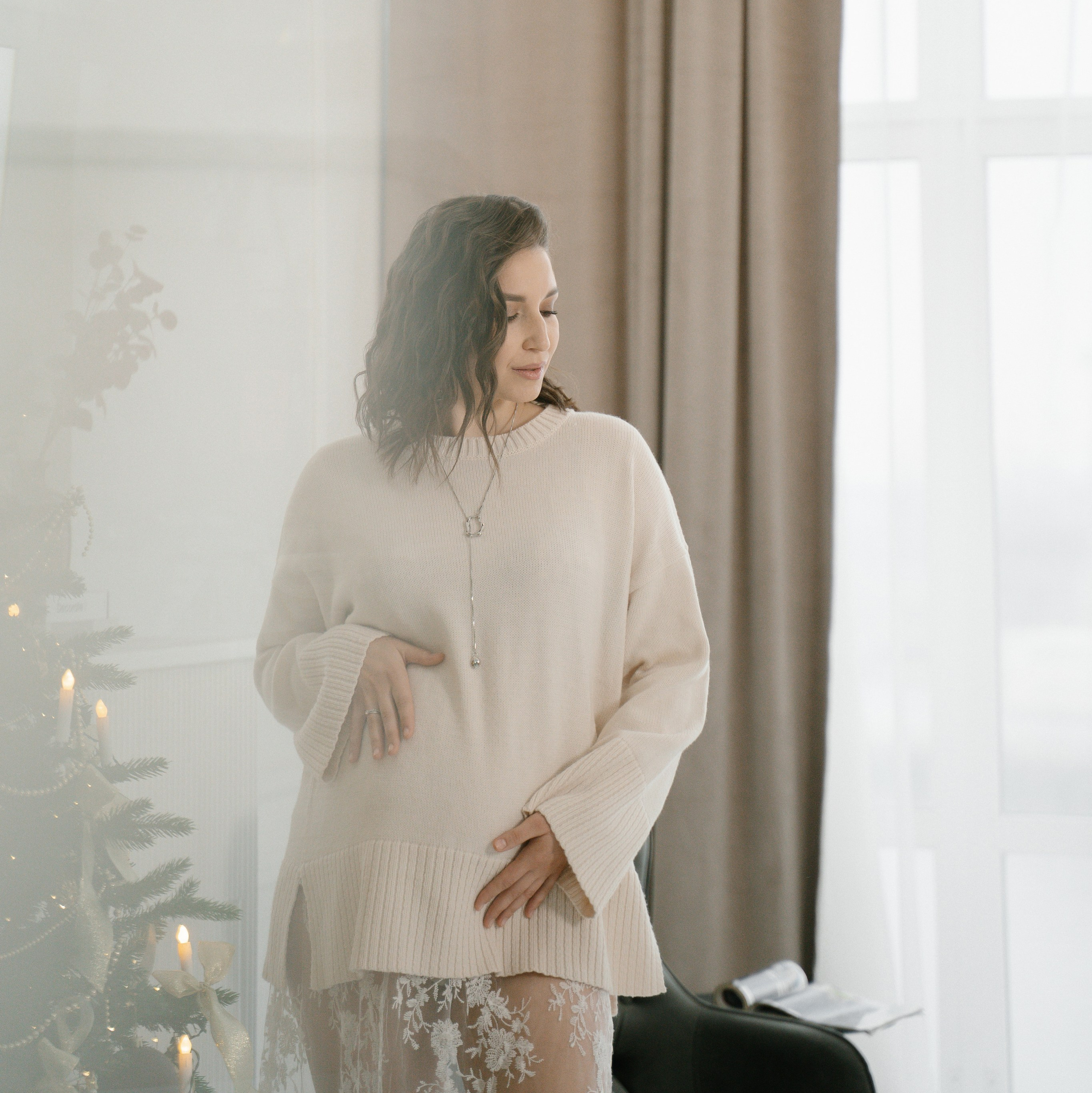 Услуги и цены. Семейный и свадебный фотограф Мария Нетребко г. Калининград