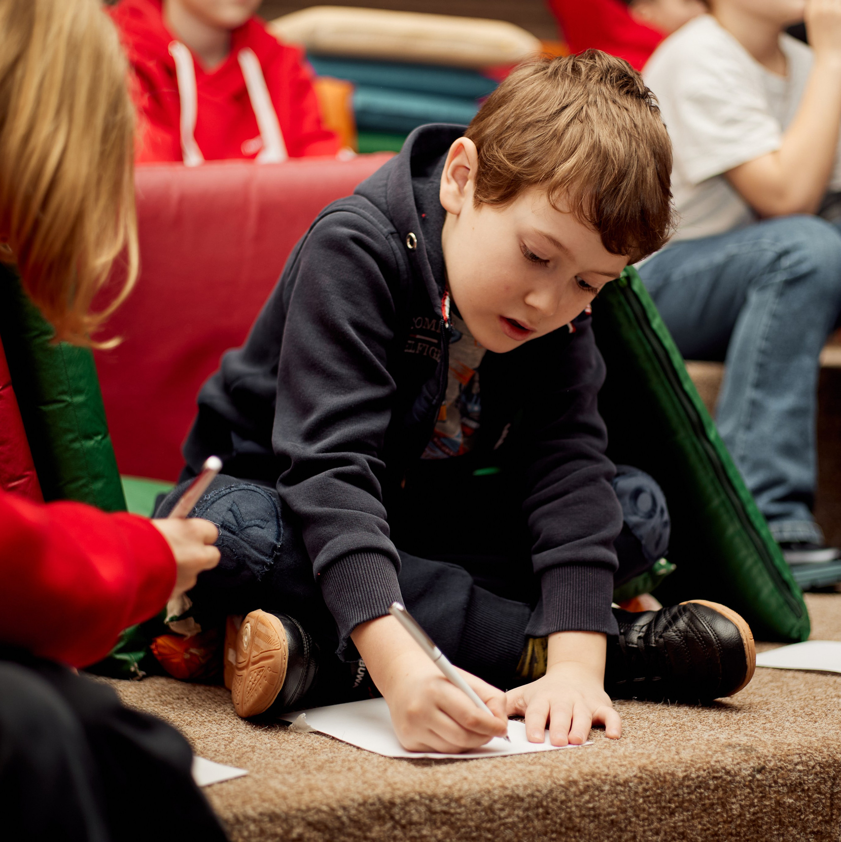 Kate Mel | Видеограф и фотограф | Москва