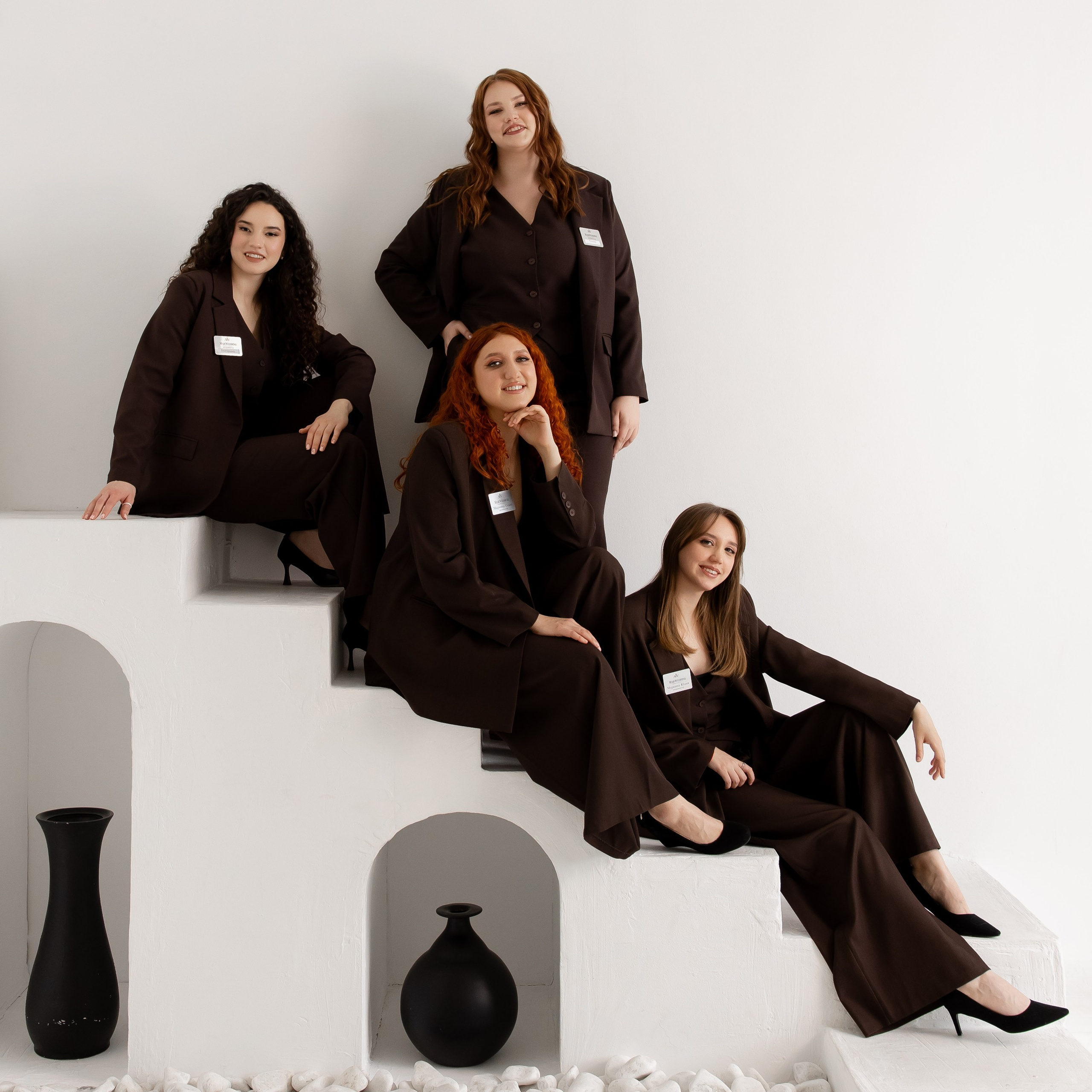 Контакты. Свадебное агентство «MarWedding»