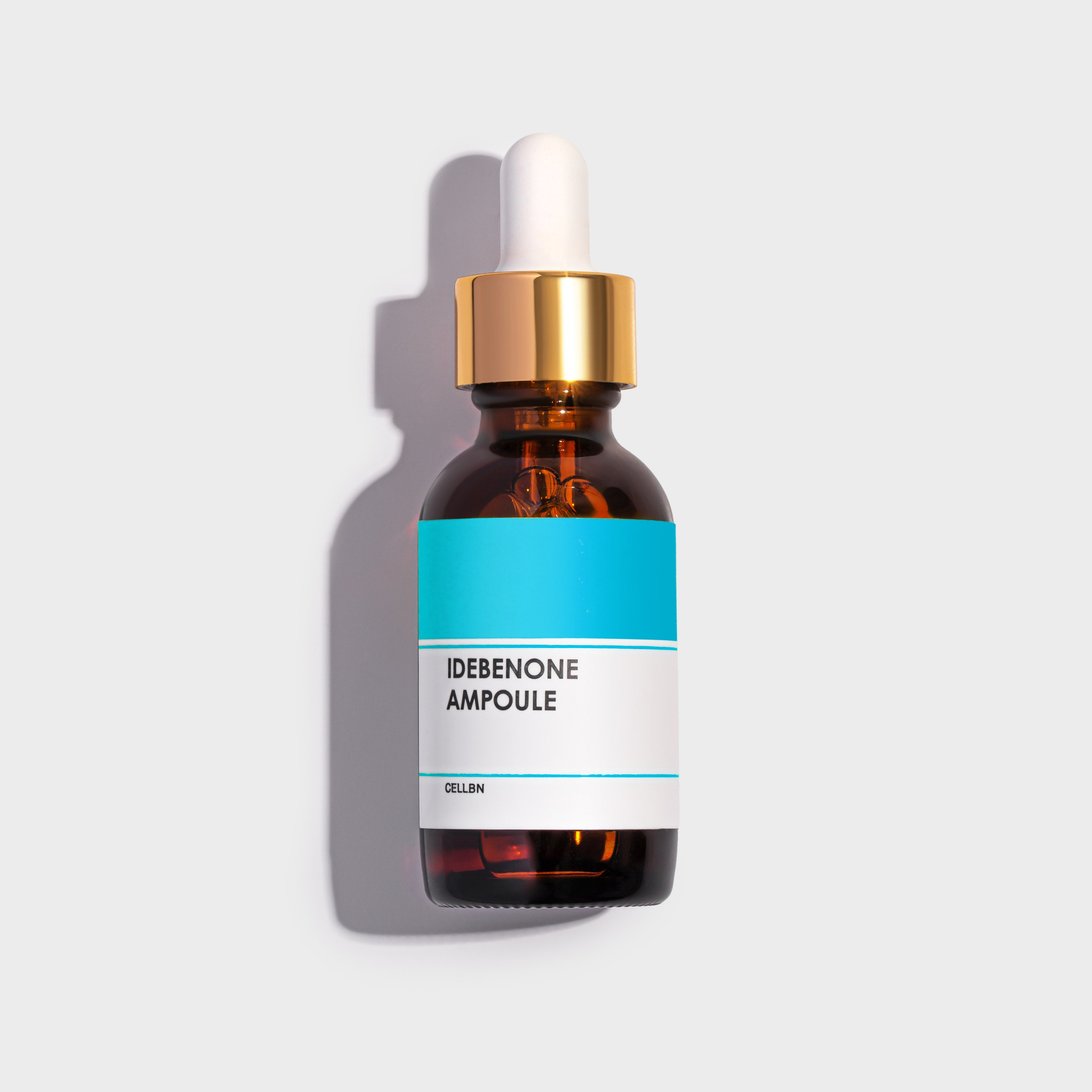 Бриф и техническое задание