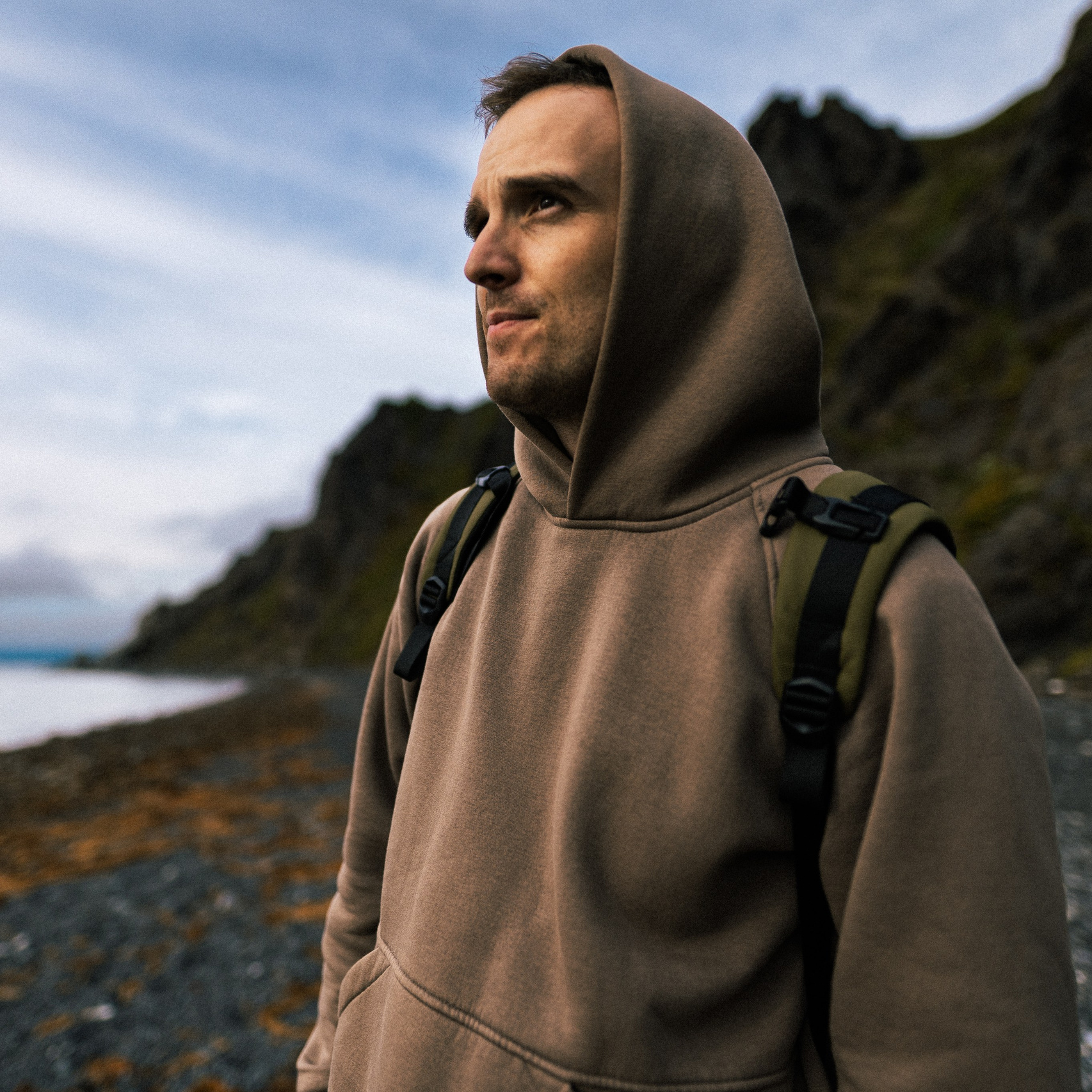 Контакты. Фотограф и видеограф Нарчев Алексей