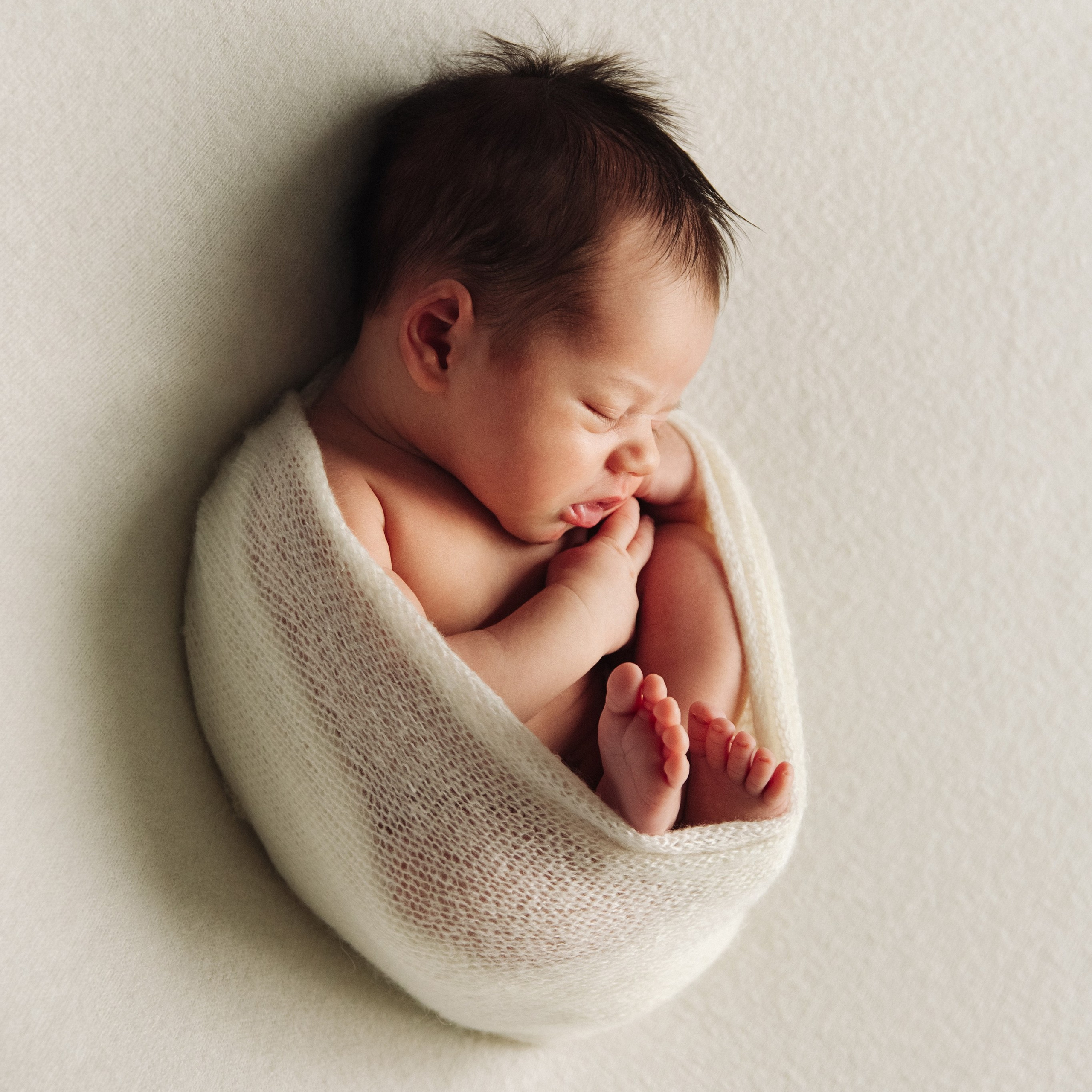 Цены. Мария Махинина — фотограф в Мурманске и Североморске