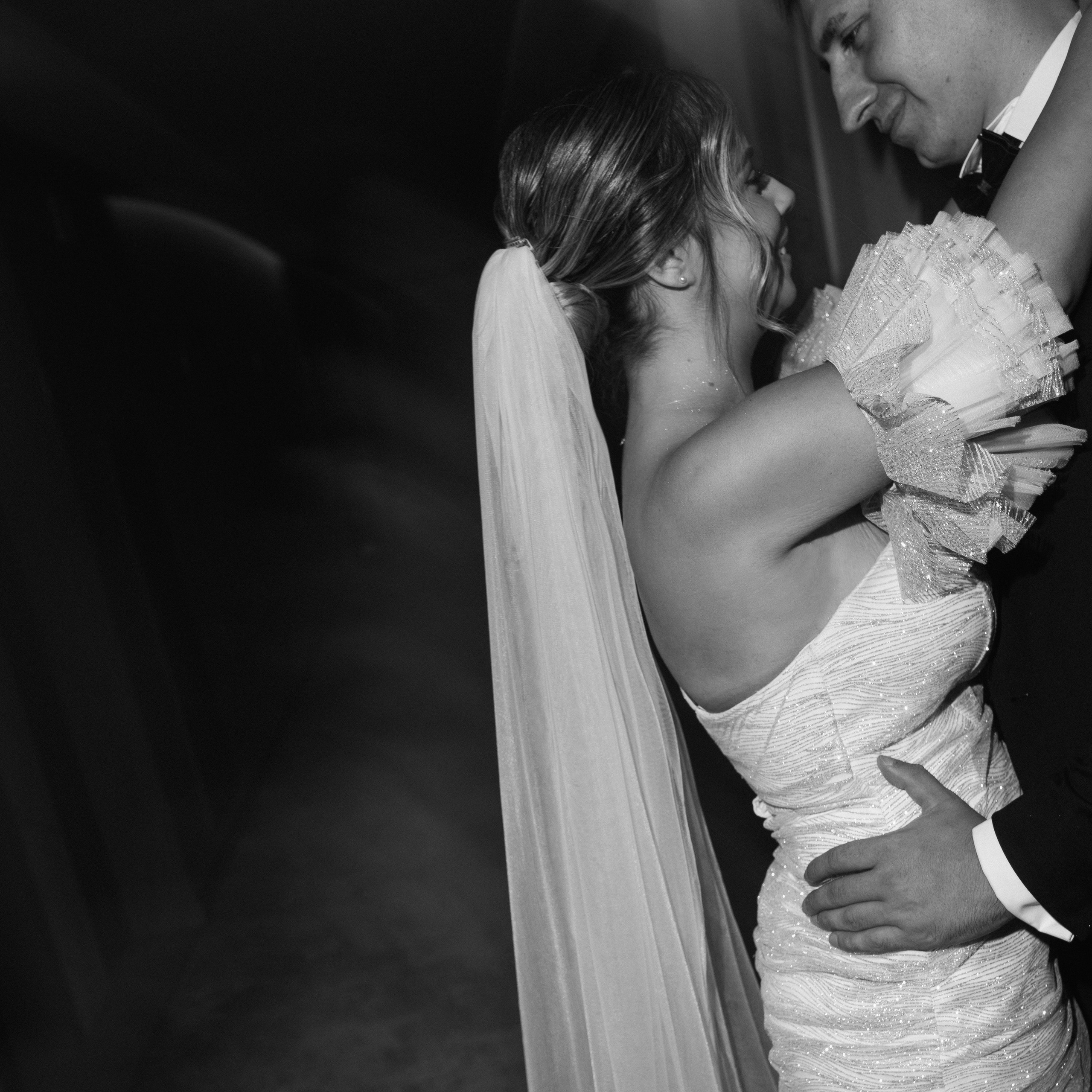 Услуги. Главная