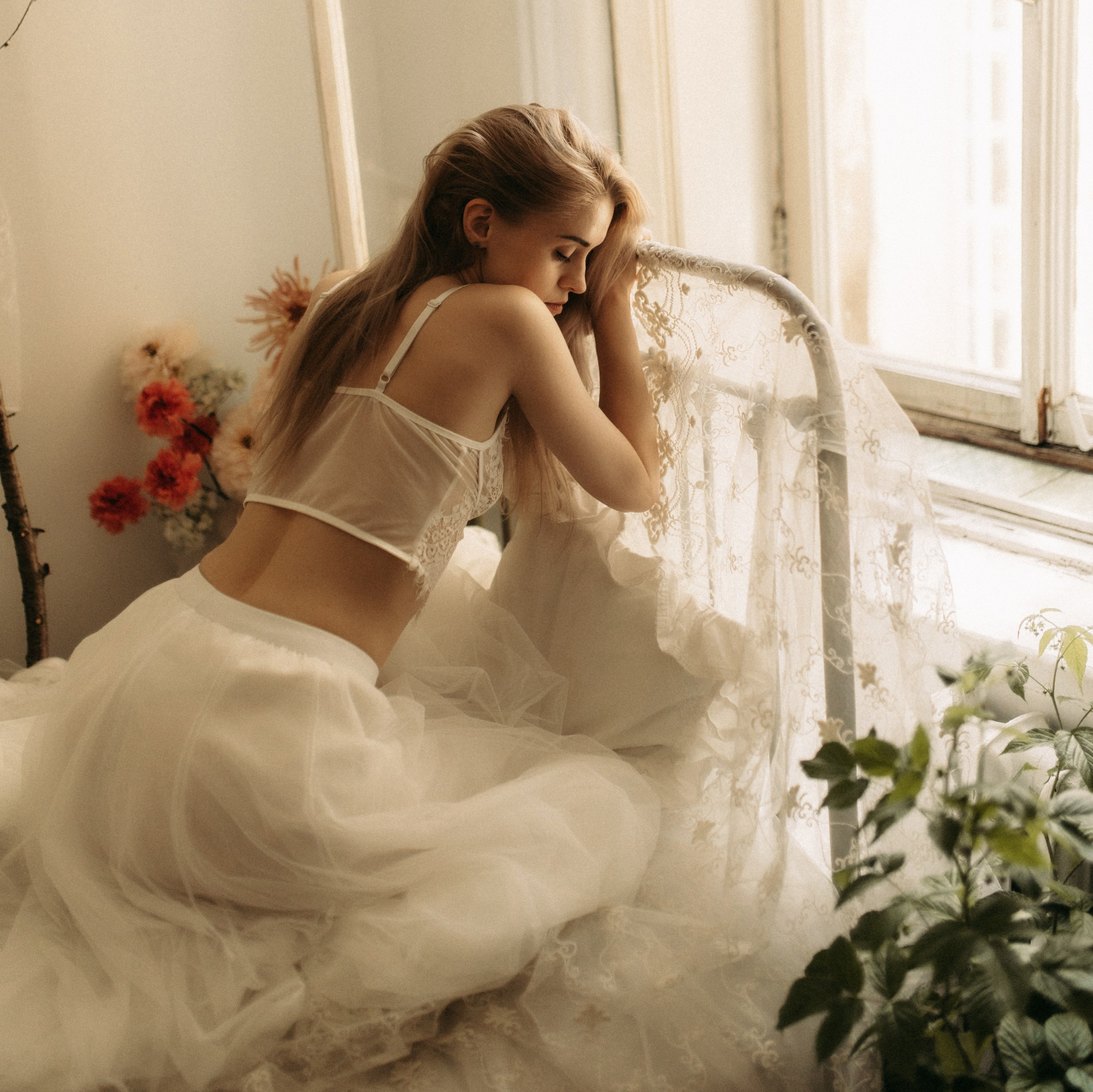 Условия и стоимость. Фотограф в Санкт-Петербурге