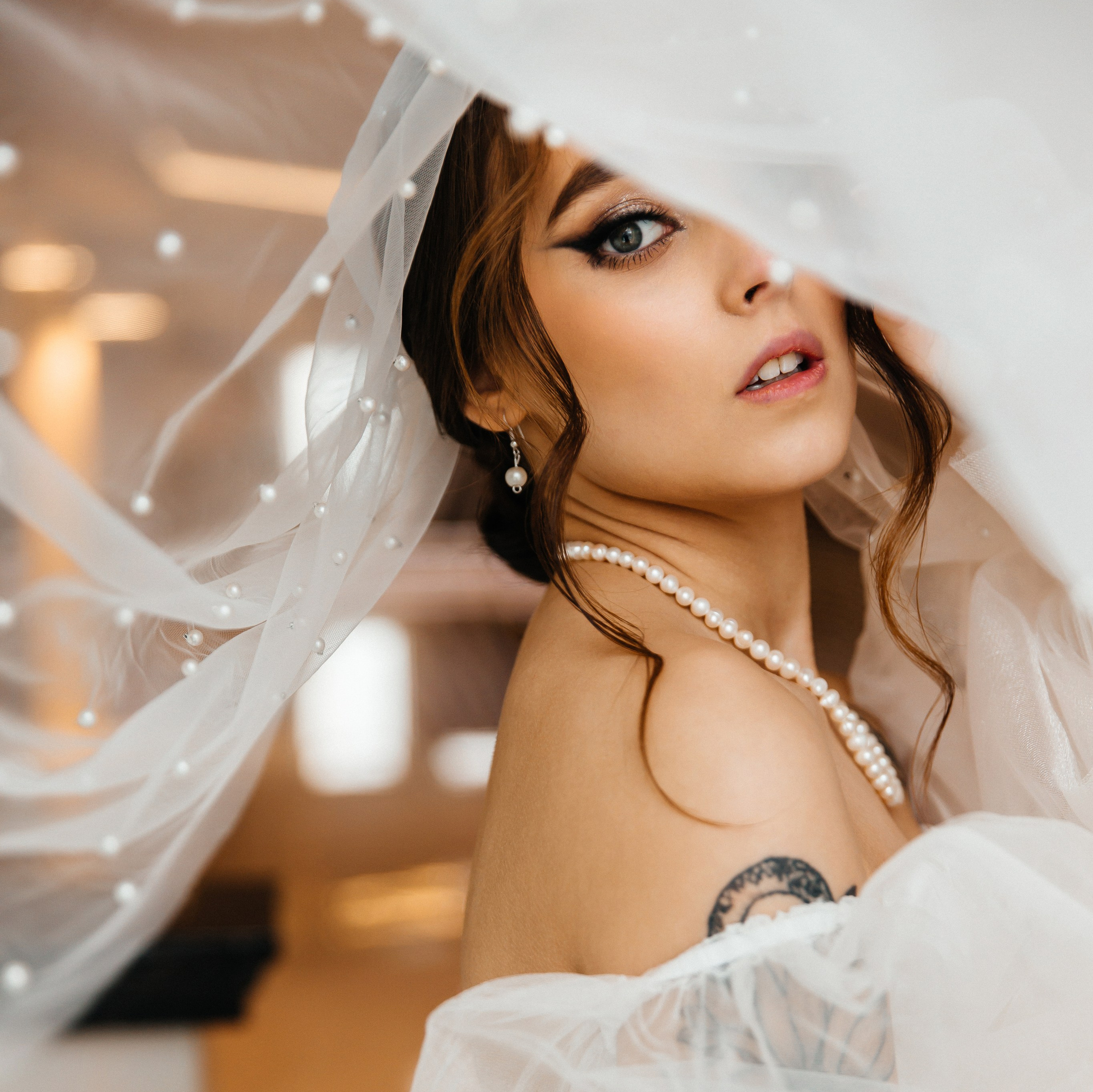 Свадебное фото. Свадебный и школьный фотограф Комсомольск-на-Амуре Медведев Артур